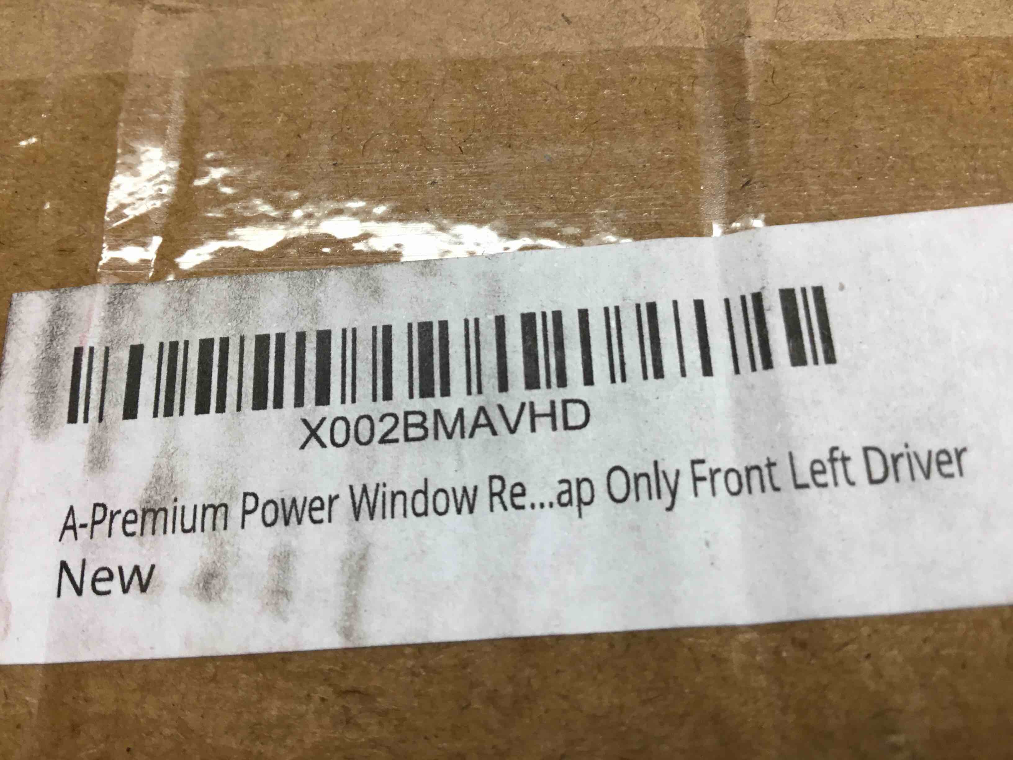 Lot of Mechanic Items