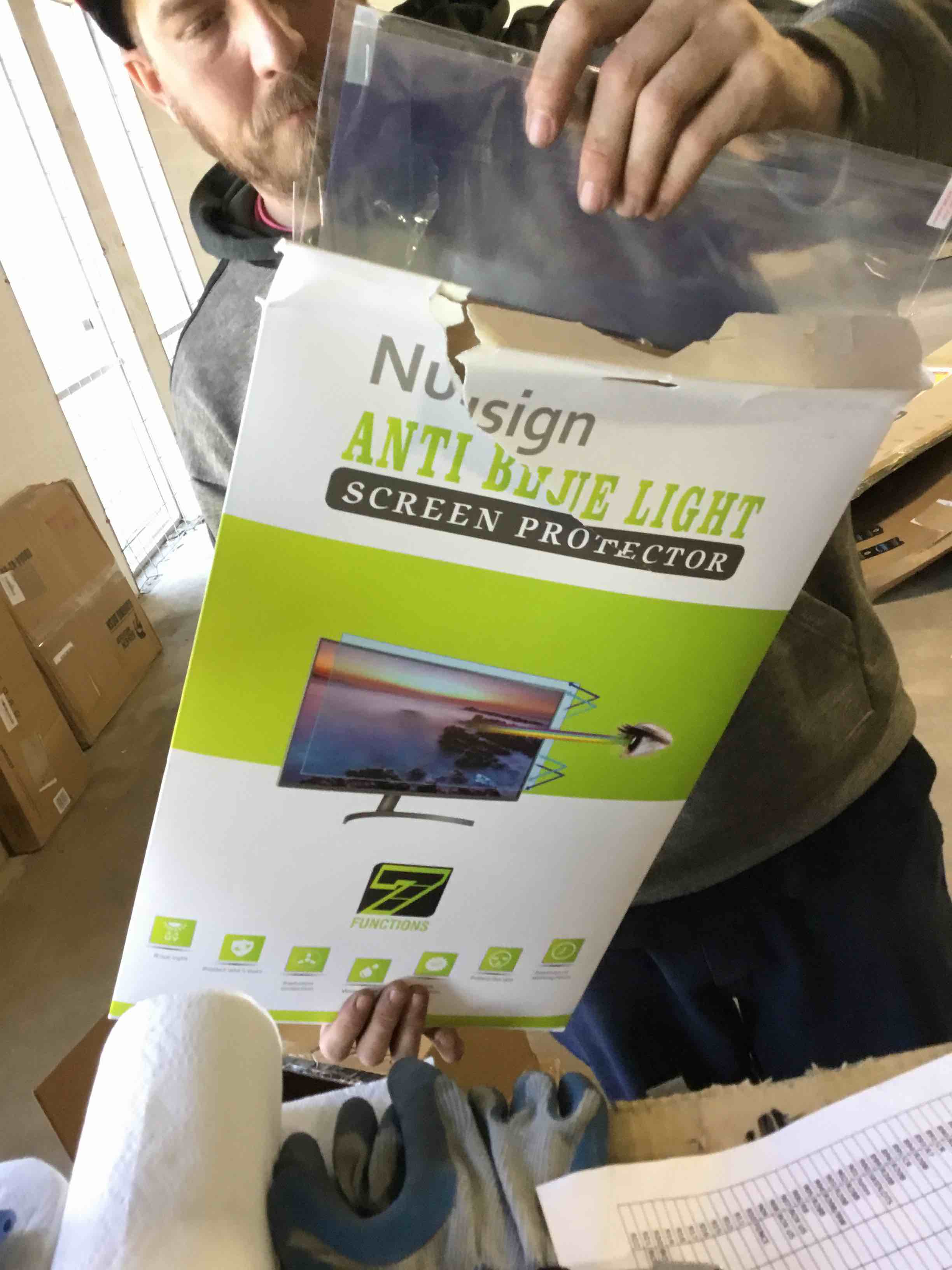 https://s3.amazonaws.com/lotting-images-prod/bidfta/RED3256891_1680190601922.jpeg
