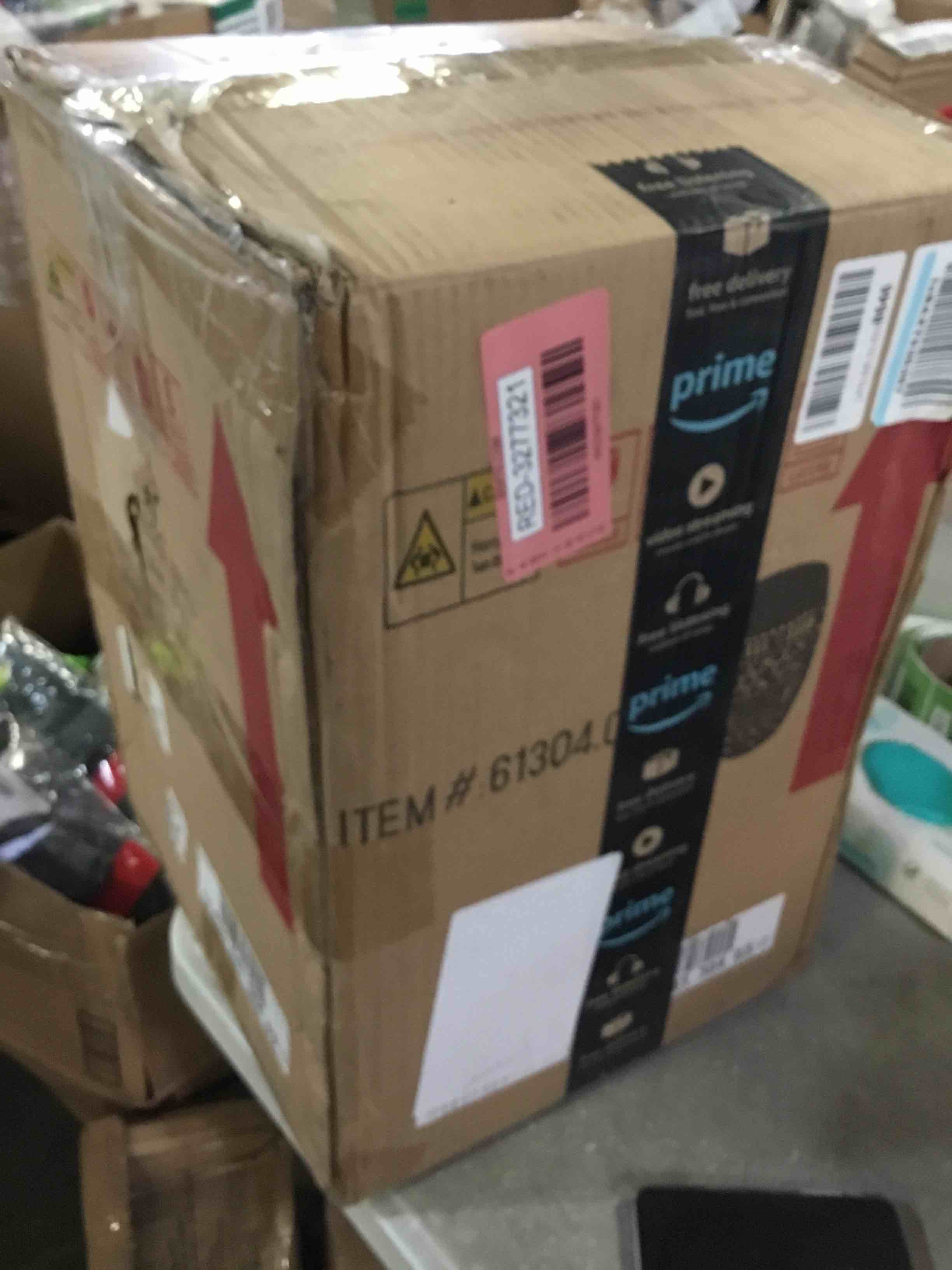 https://s3.amazonaws.com/lotting-images-prod/bidfta/RED3277321_1659727223527.jpeg
