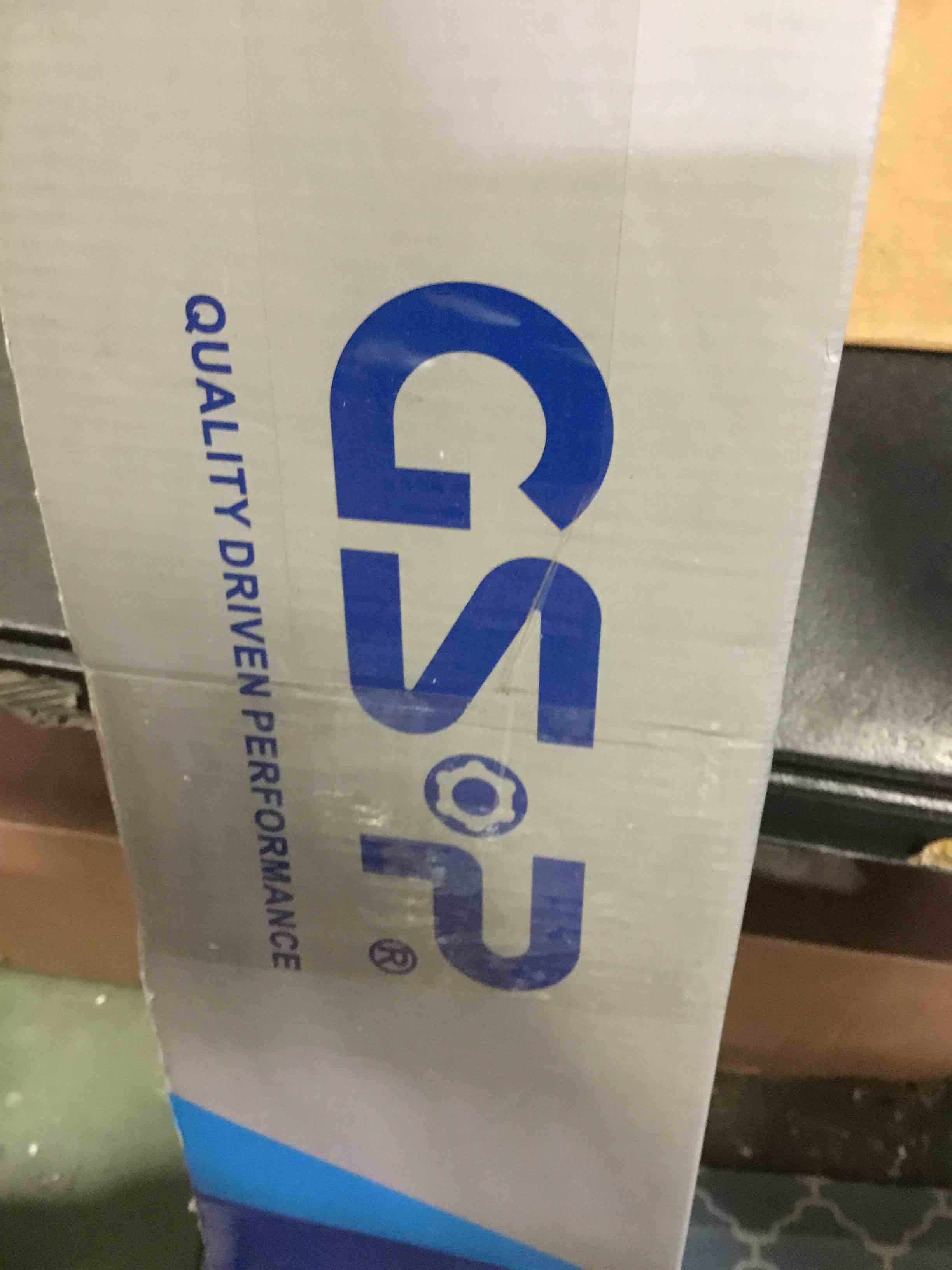 https://s3.amazonaws.com/lotting-images-prod/bidfta/RED3288369_1661958245558.jpeg