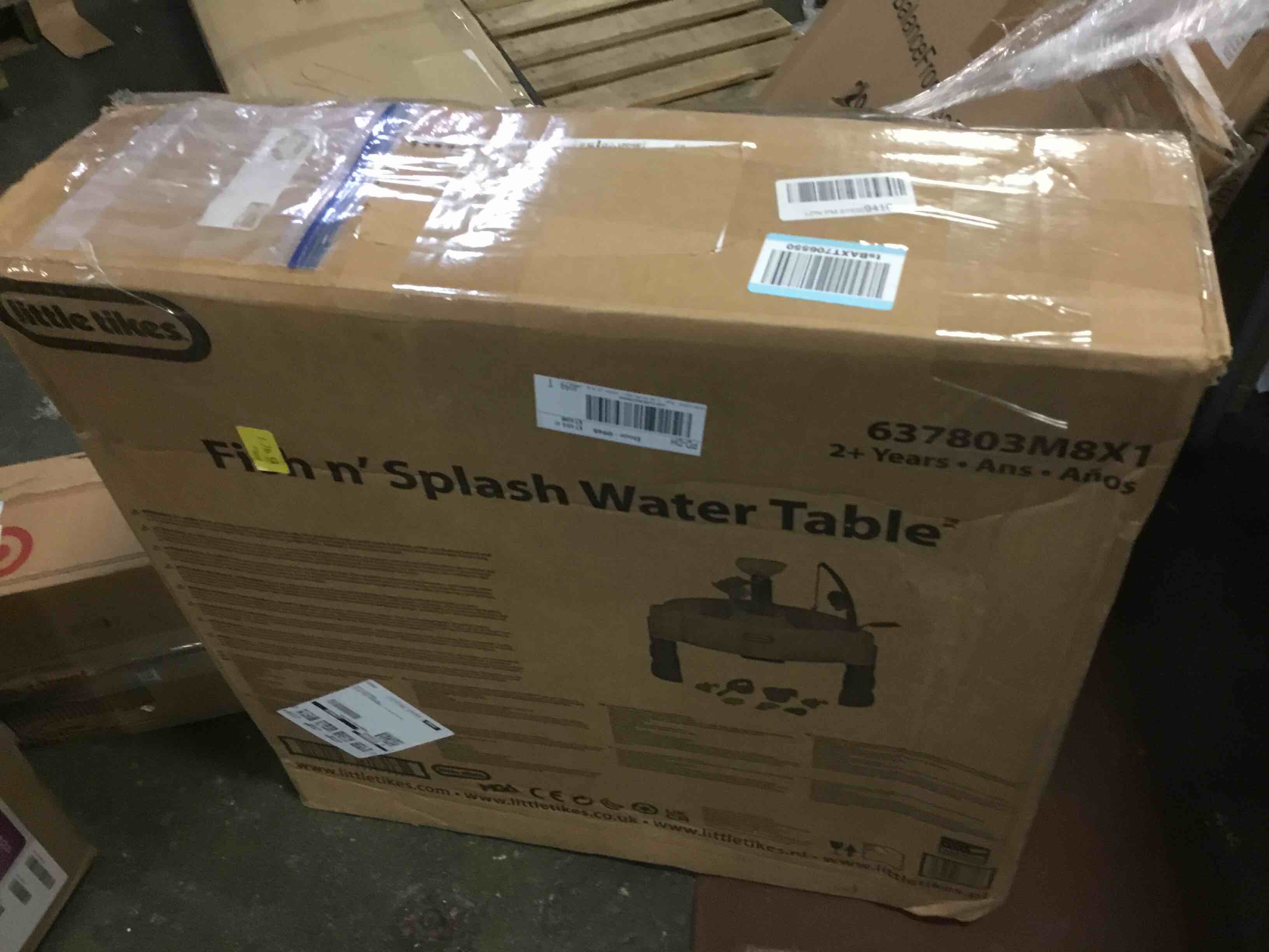 https://s3.amazonaws.com/lotting-images-prod/bidfta/RED3292658_1660749074625.jpeg