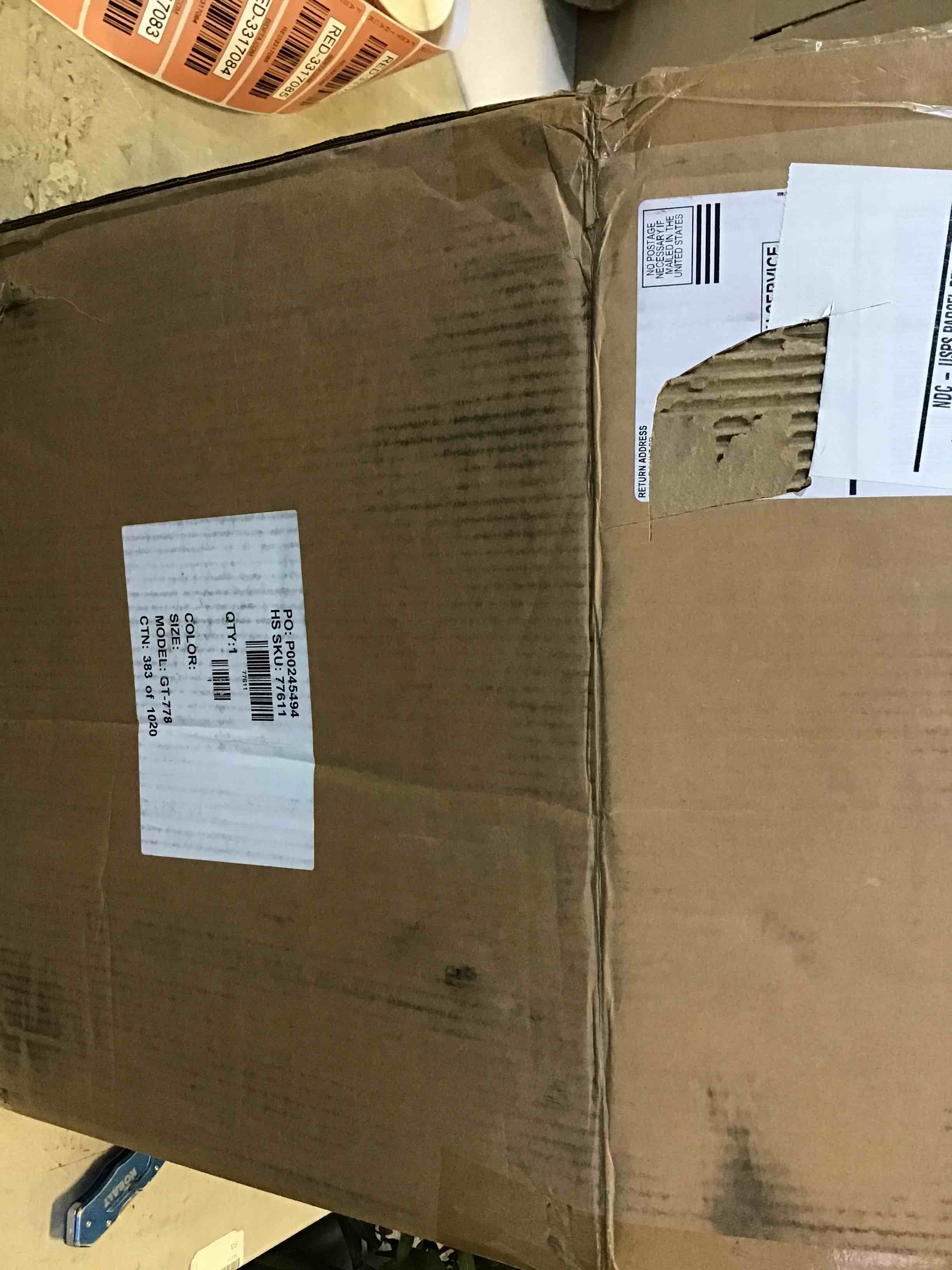 https://s3.amazonaws.com/lotting-images-prod/bidfta/RED3317082_1660401766992.jpeg