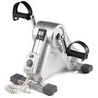 hammacher schlemmer 77611