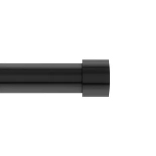 ROD DESYNE, AWI120170-12, Single Rod, 120”-170” B