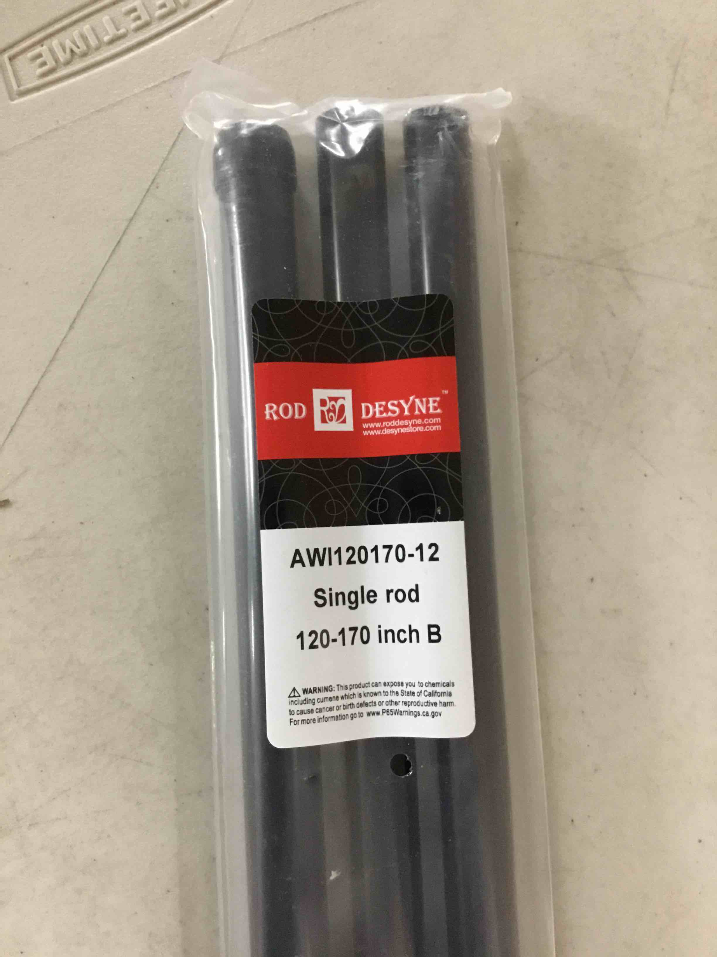 https://s3.amazonaws.com/lotting-images-prod/bidfta/RED3324395_1680697754198.jpeg