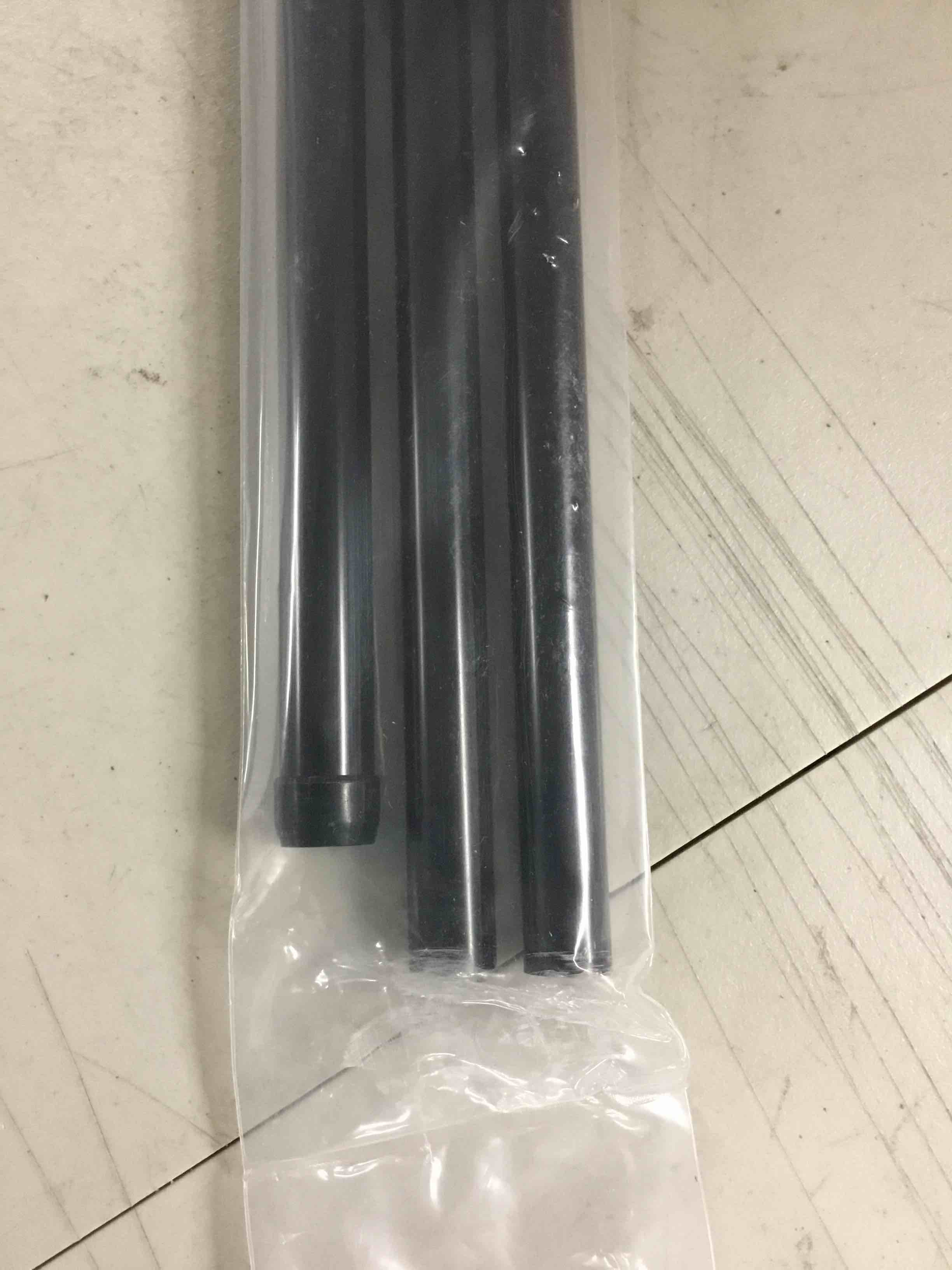 https://s3.amazonaws.com/lotting-images-prod/bidfta/RED3324395_1680697765163.jpeg