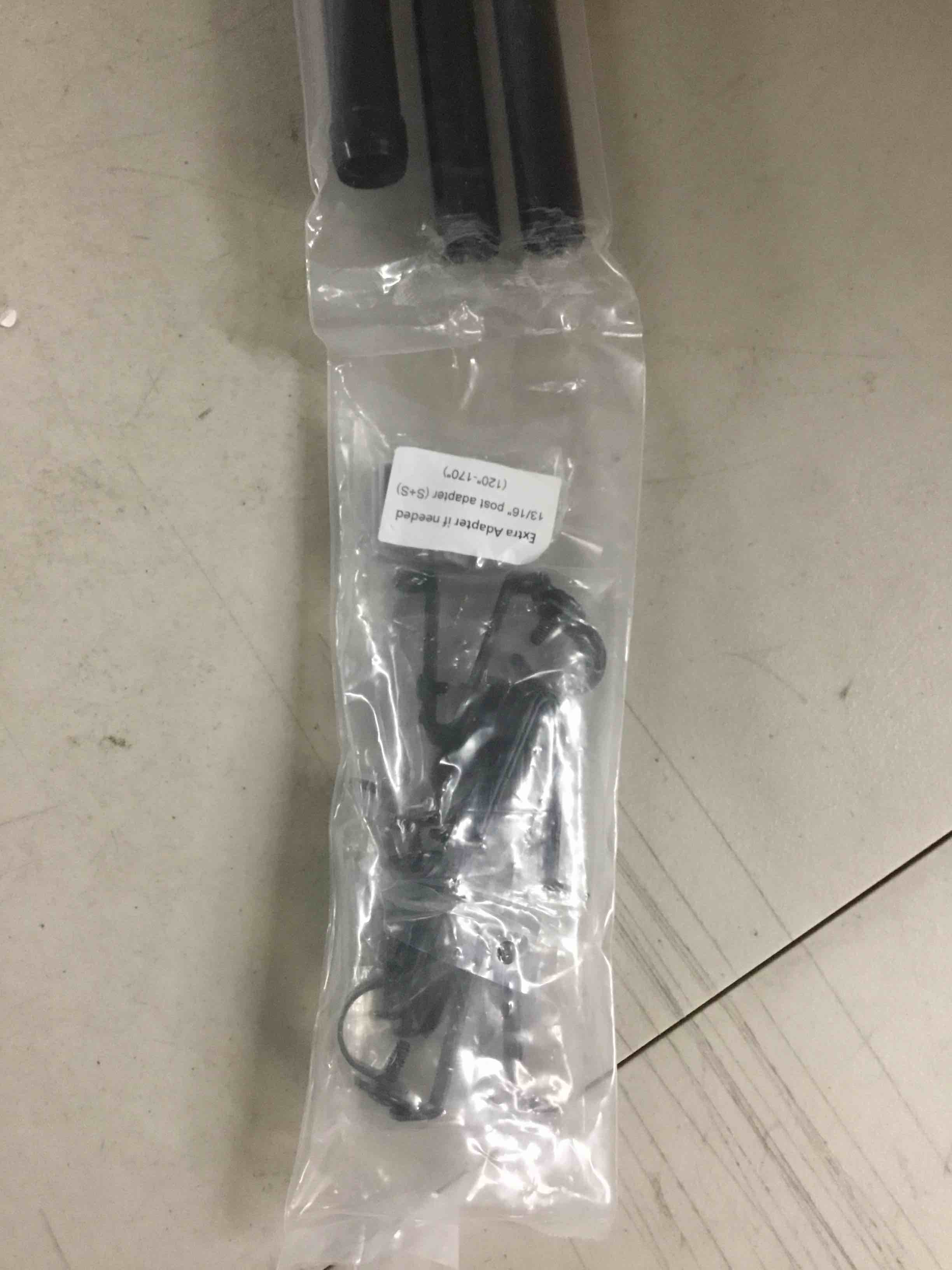 https://s3.amazonaws.com/lotting-images-prod/bidfta/RED3324395_1680697776177.jpeg