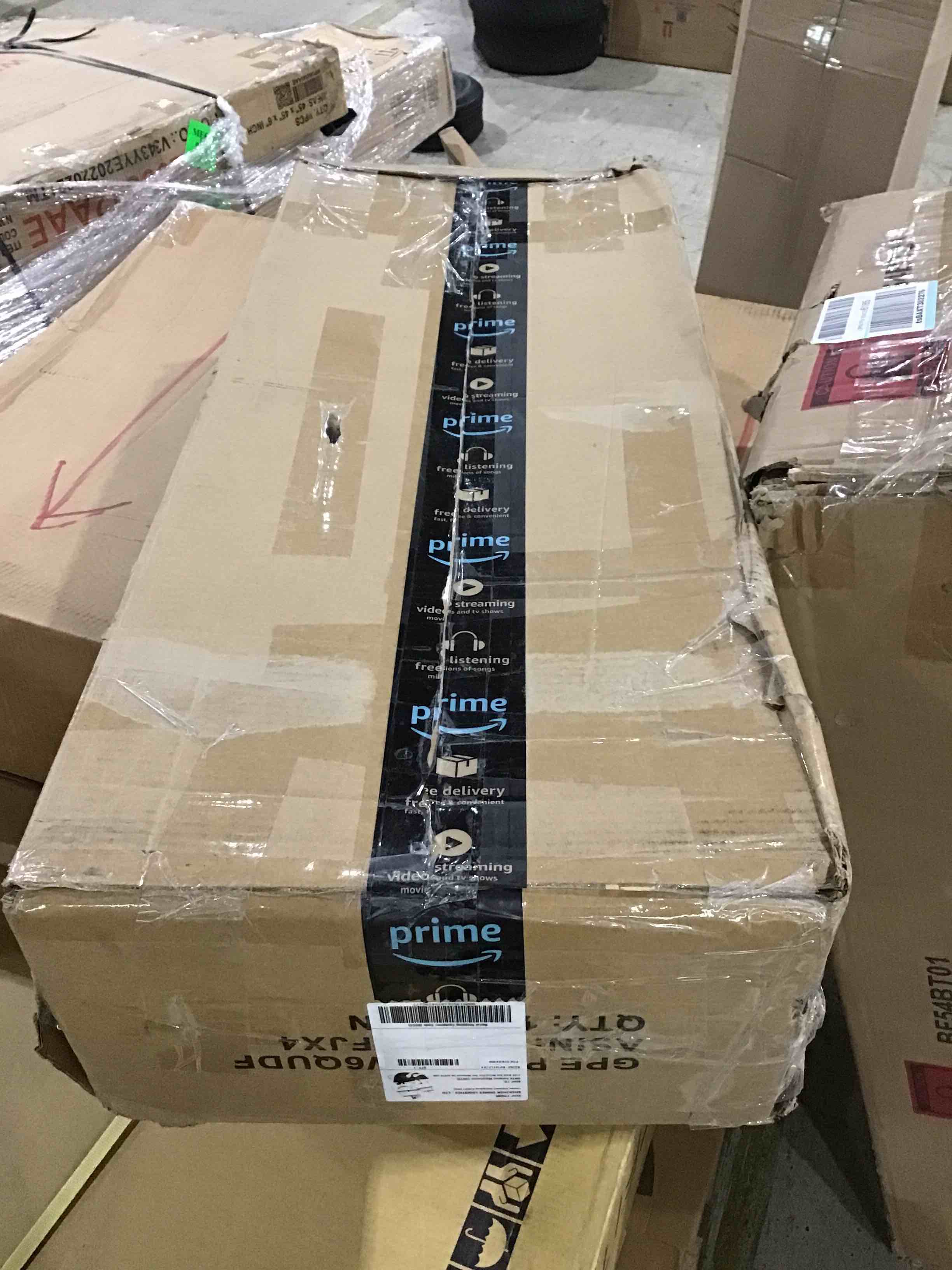 https://s3.amazonaws.com/lotting-images-prod/bidfta/RED3338923_1663337184240.jpeg