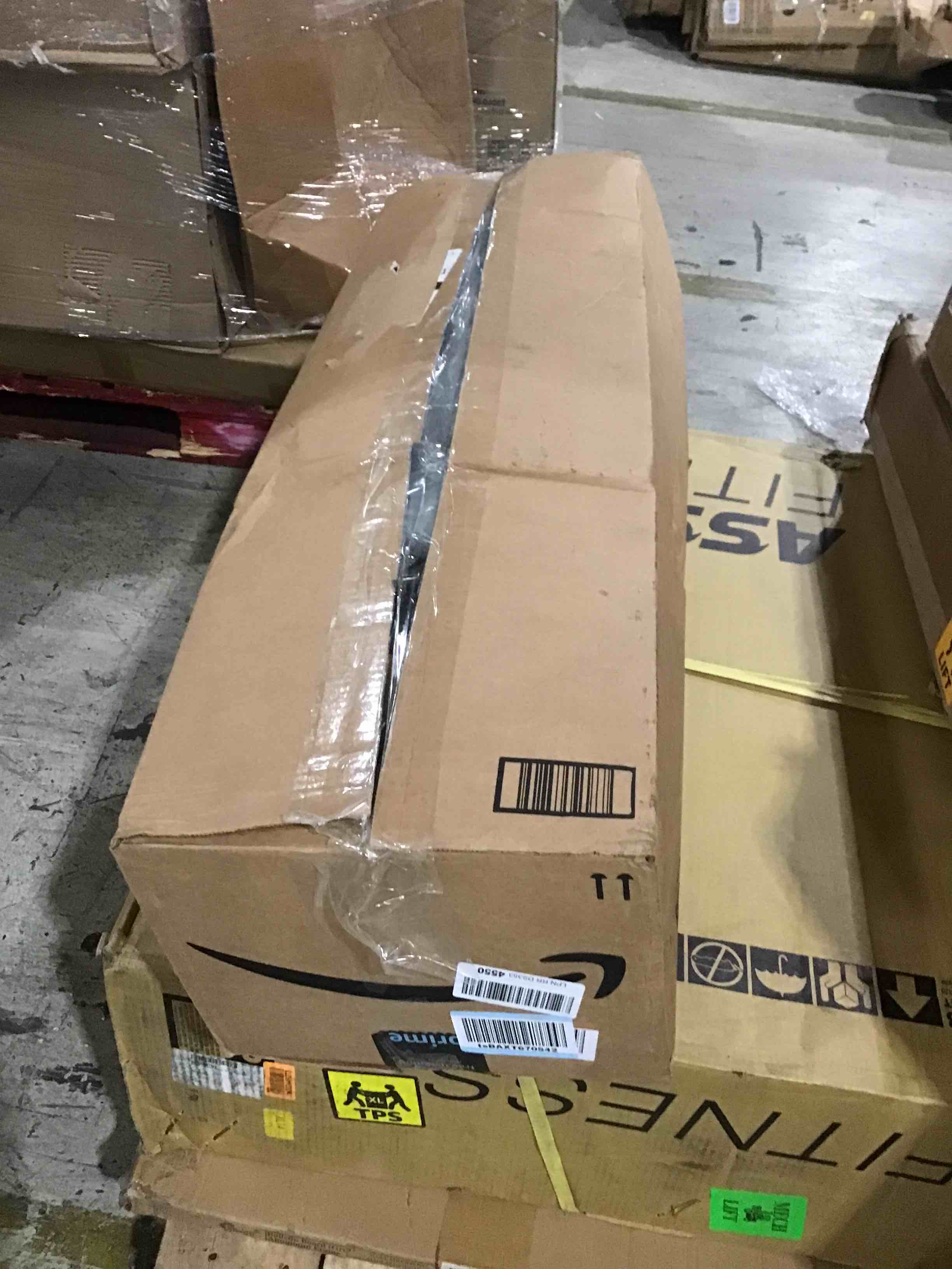 https://s3.amazonaws.com/lotting-images-prod/bidfta/RED3338924_1663337107010.jpeg