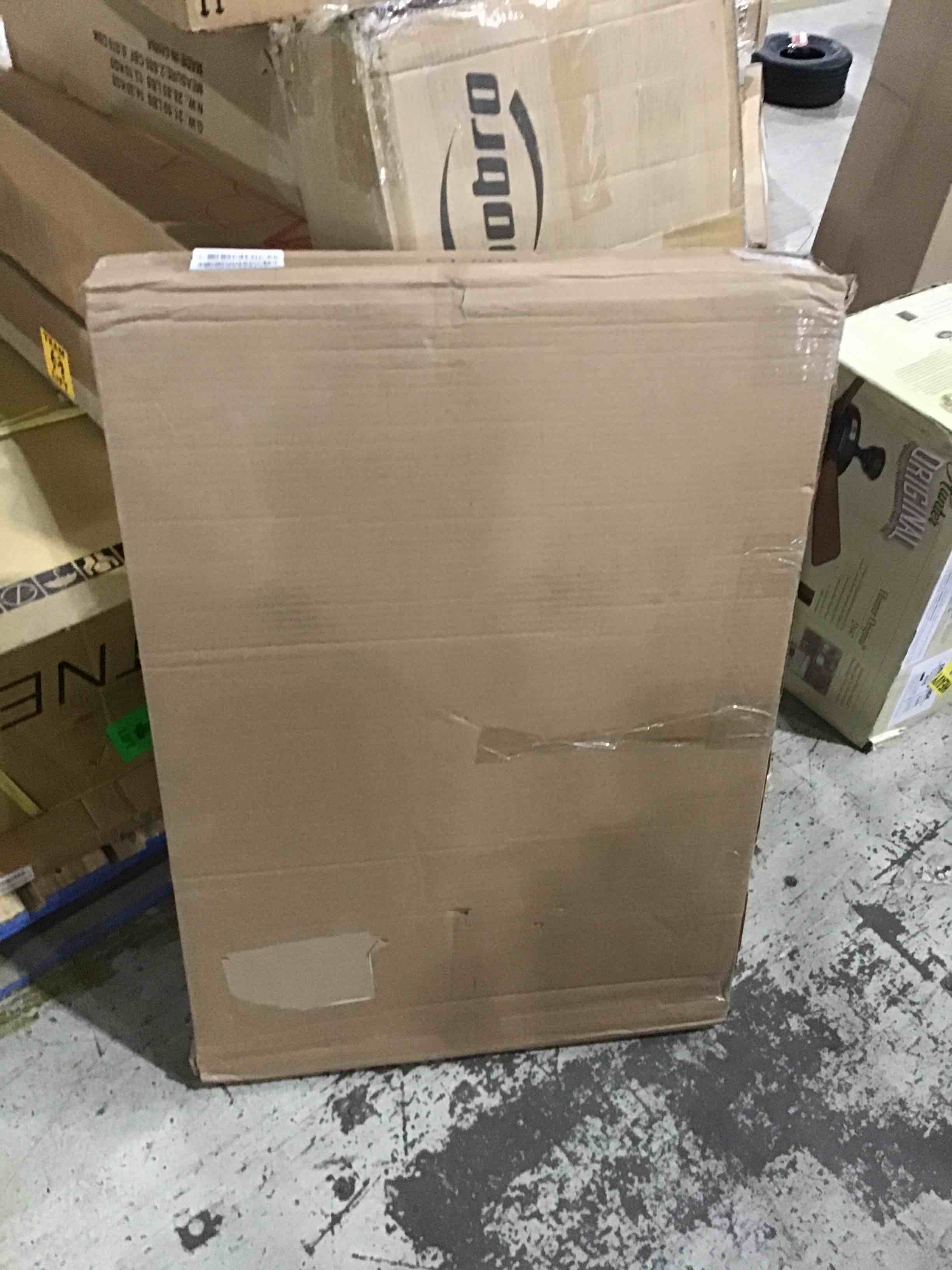 https://s3.amazonaws.com/lotting-images-prod/bidfta/RED3338925_1663337014989.jpeg