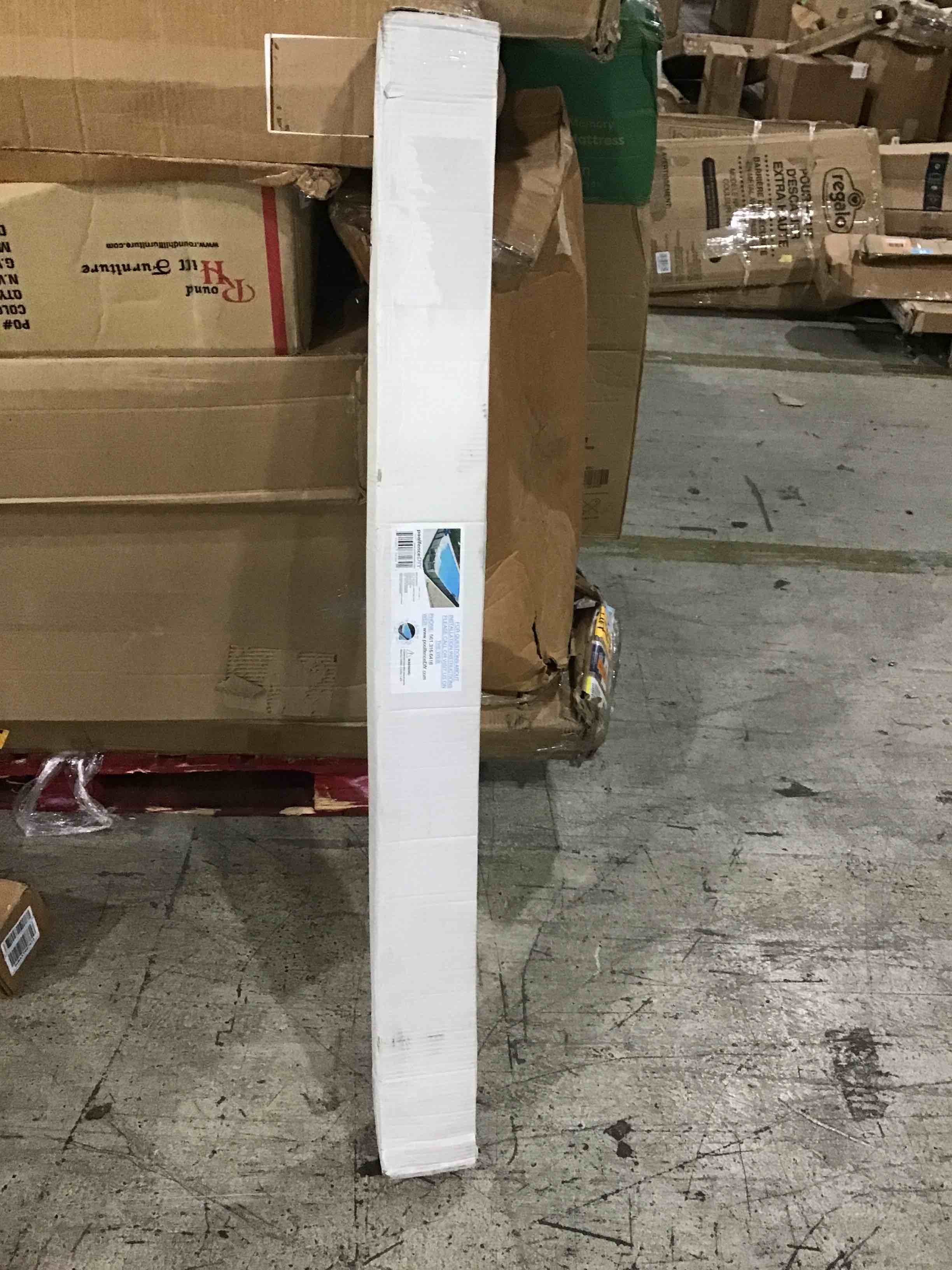 https://s3.amazonaws.com/lotting-images-prod/bidfta/RED3338948_1663343376854.jpeg