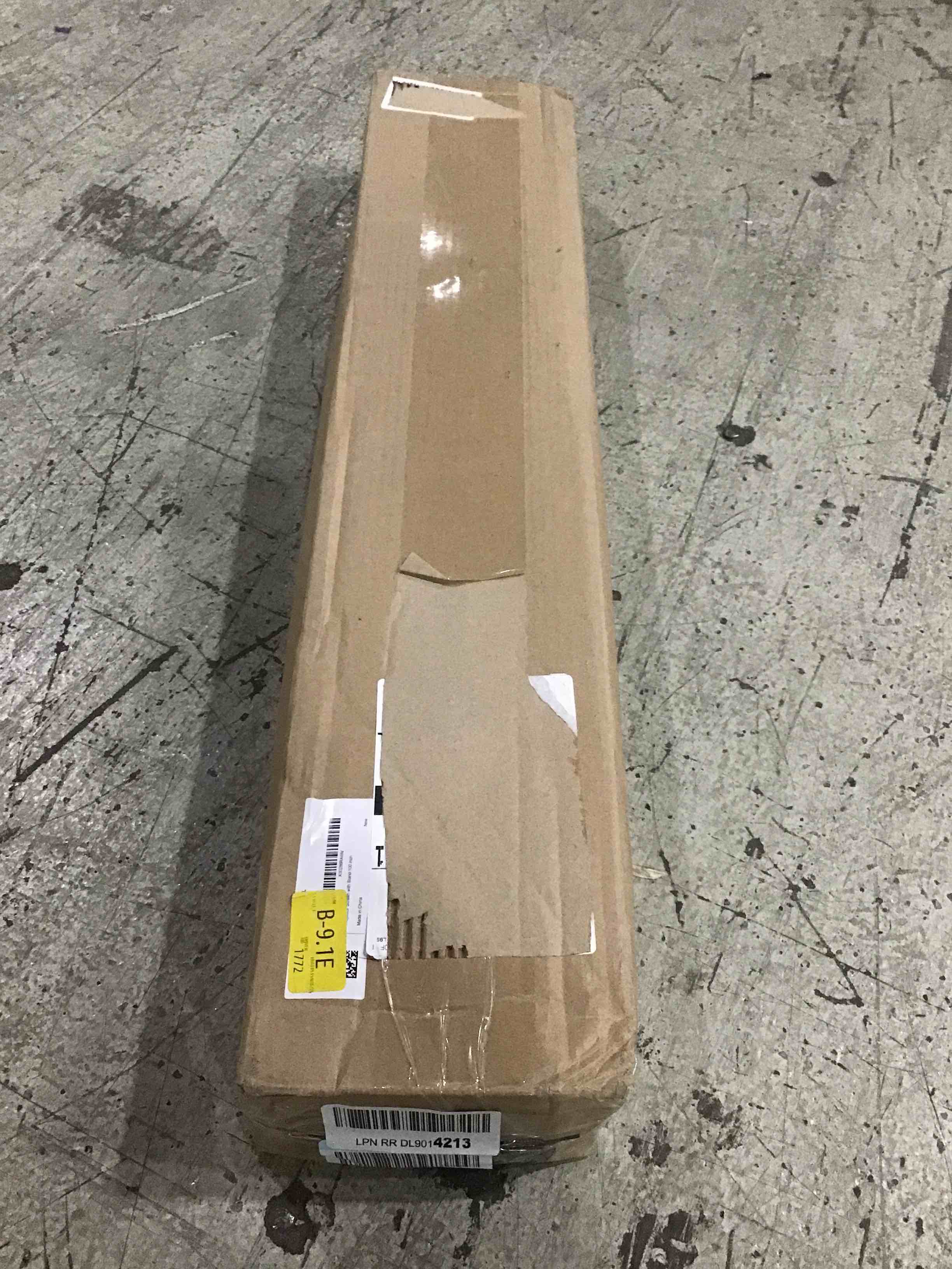 https://s3.amazonaws.com/lotting-images-prod/bidfta/RED3338949_1663343285156.jpeg