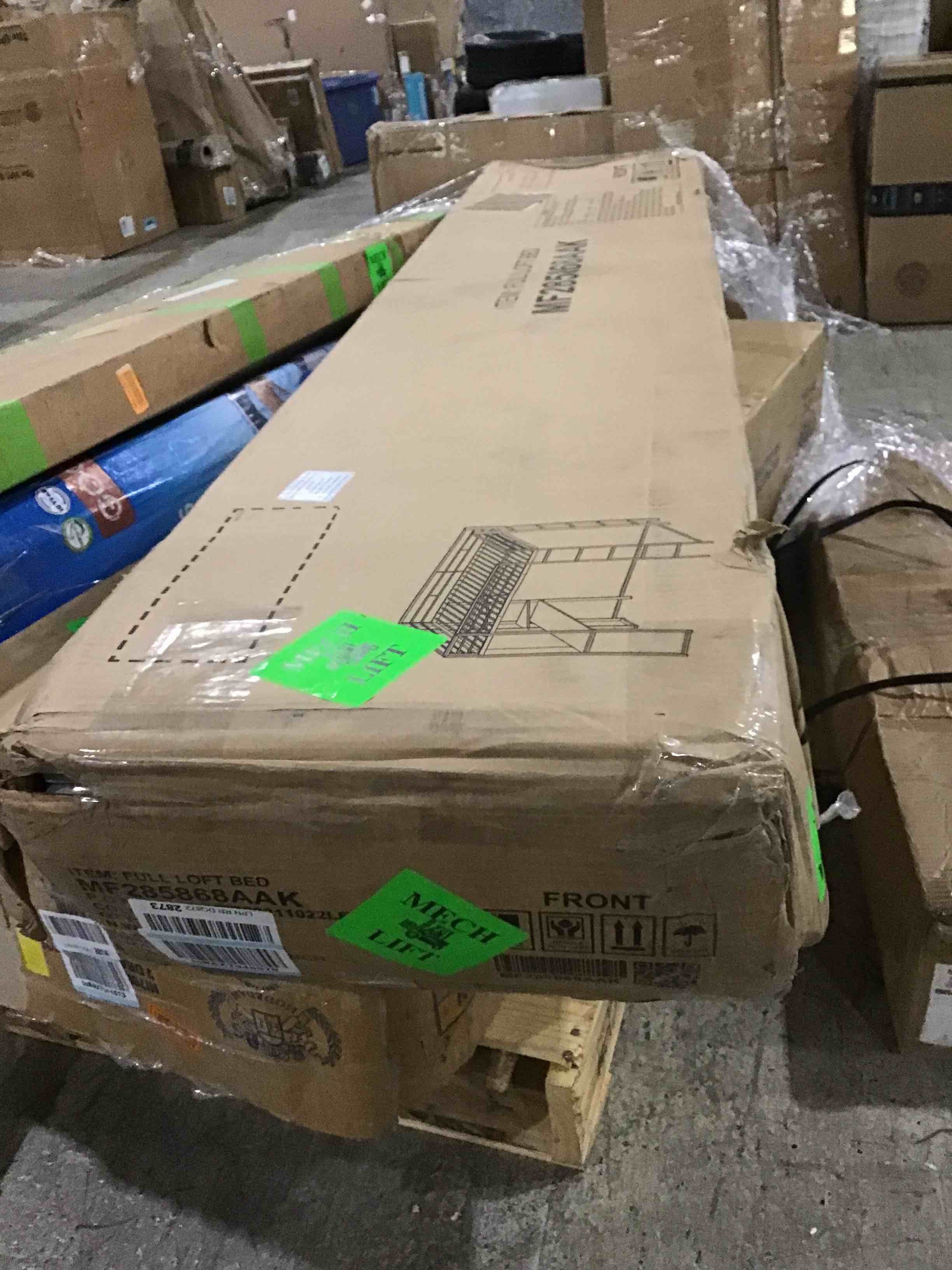https://s3.amazonaws.com/lotting-images-prod/bidfta/RED3338953_1663342672365.jpeg