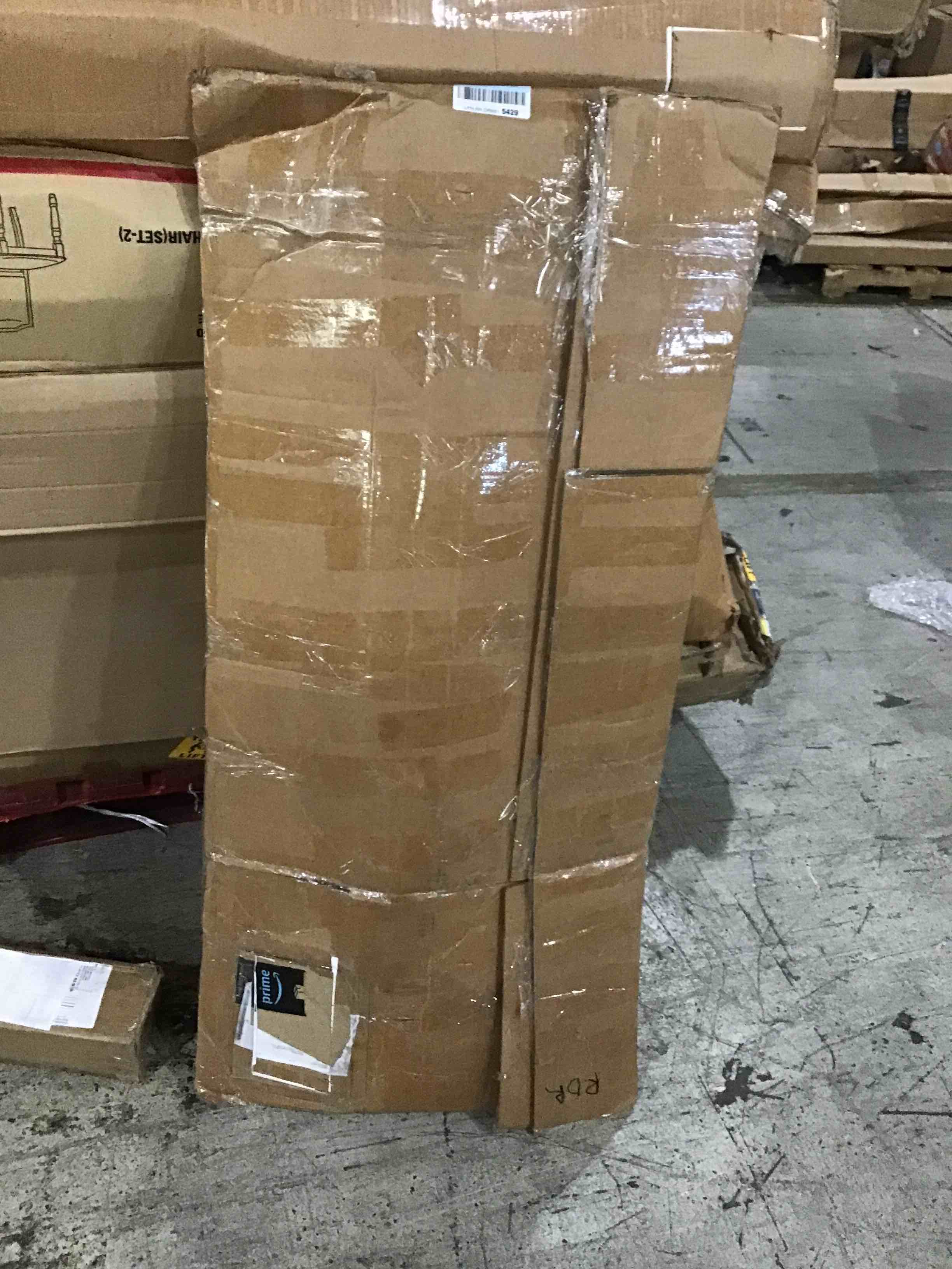 https://s3.amazonaws.com/lotting-images-prod/bidfta/RED3338954_1663342427324.jpeg
