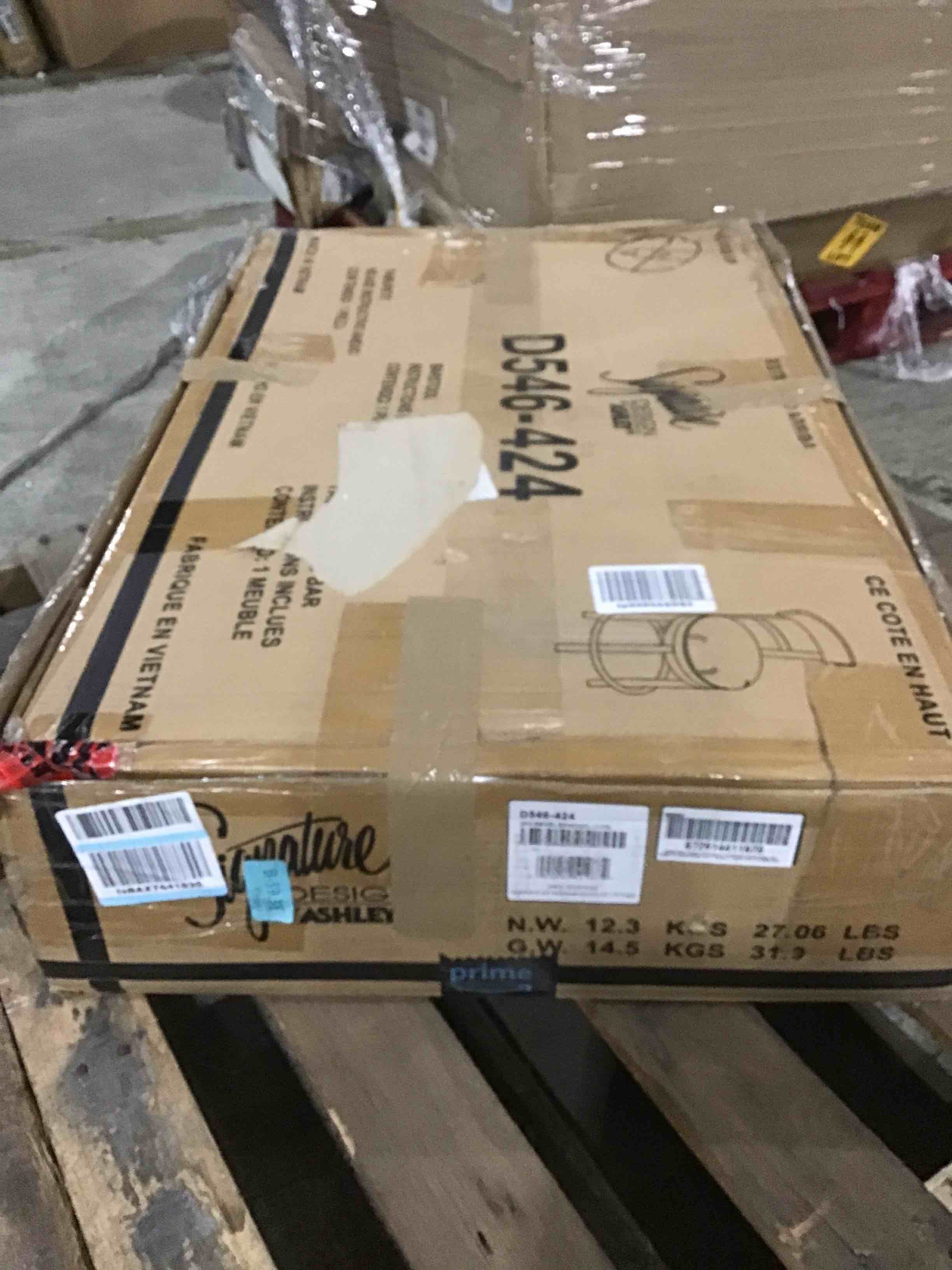 https://s3.amazonaws.com/lotting-images-prod/bidfta/RED3338955_1663339367954.jpeg