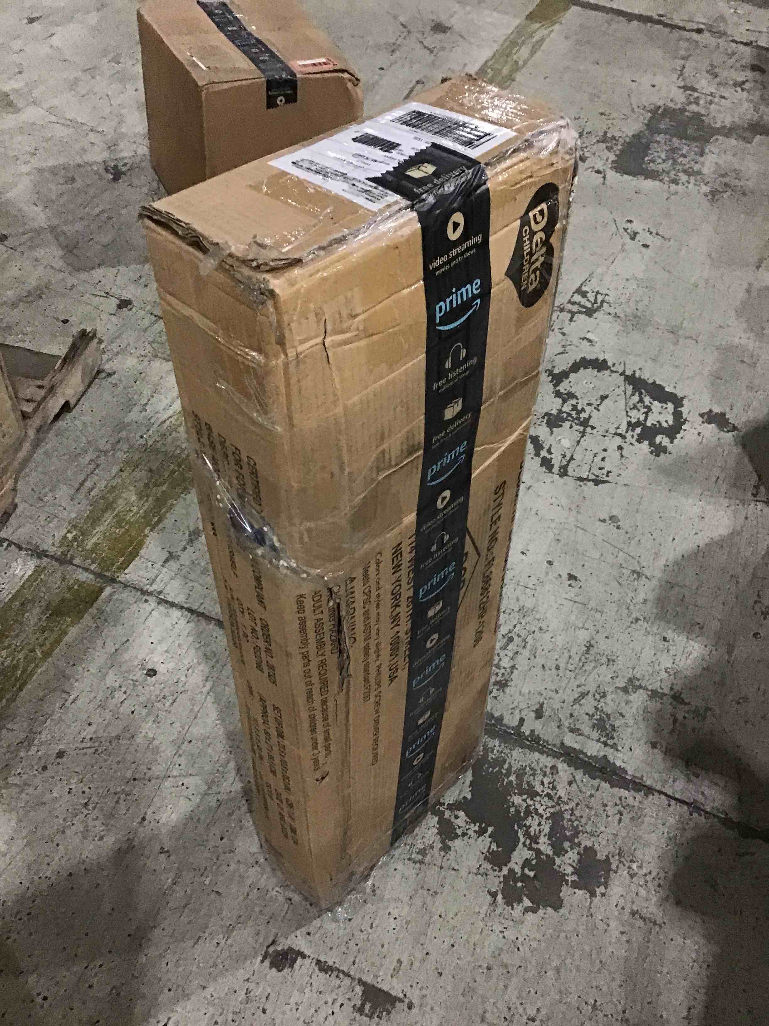 https://s3.amazonaws.com/lotting-images-prod/bidfta/RED3338960_1663338708824.jpeg