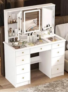 You Should Take A Look At This!!