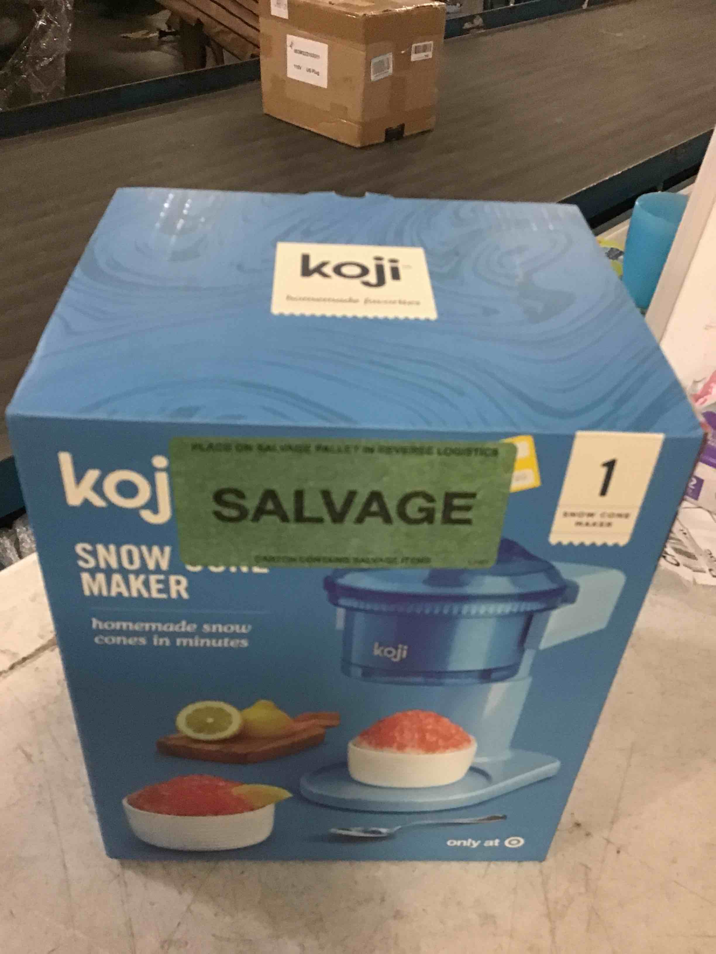 https://s3.amazonaws.com/lotting-images-prod/bidfta/RED3425826_1662481721091.jpeg