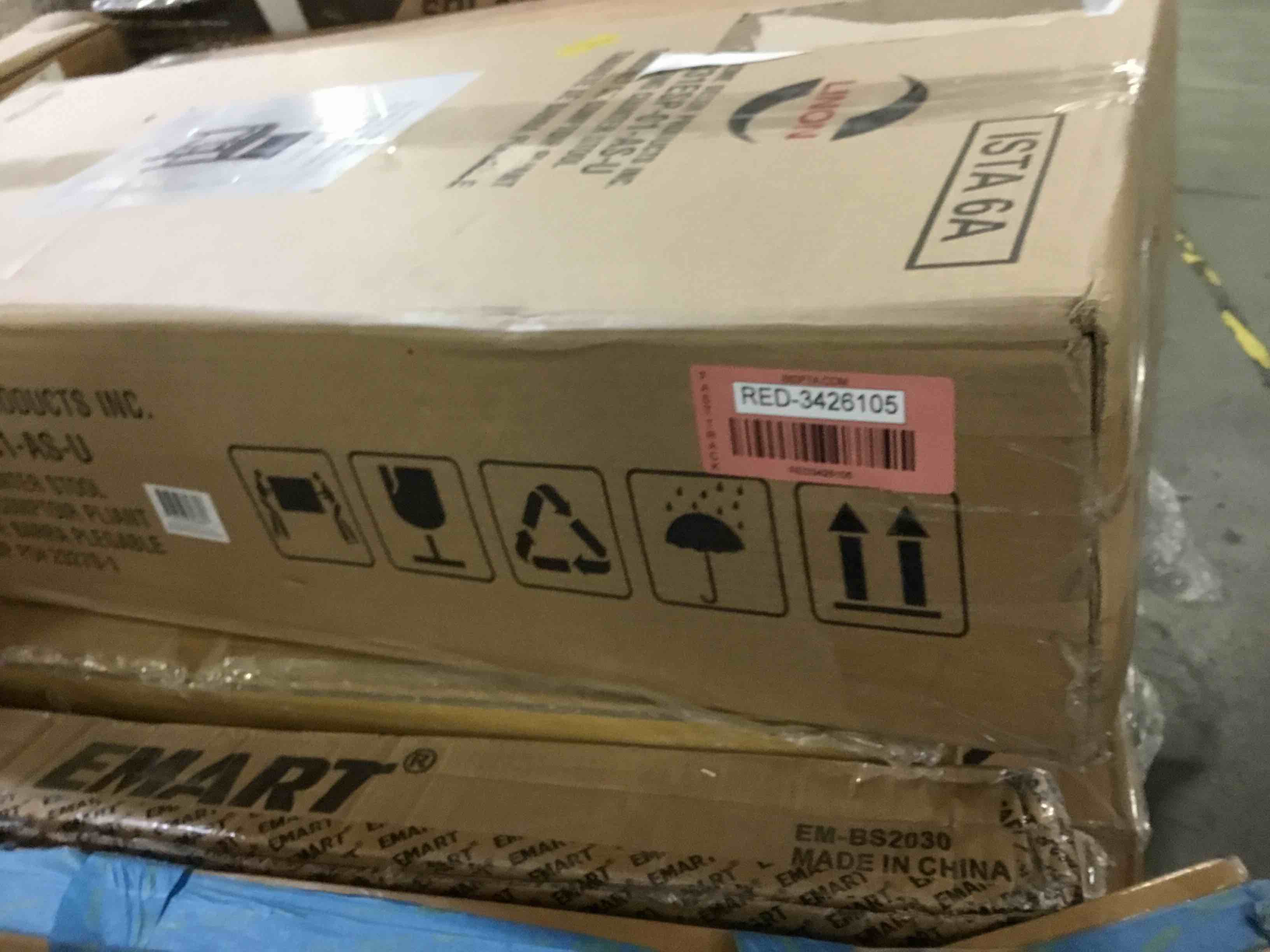 https://s3.amazonaws.com/lotting-images-prod/bidfta/RED3426105_1662481098864.jpeg