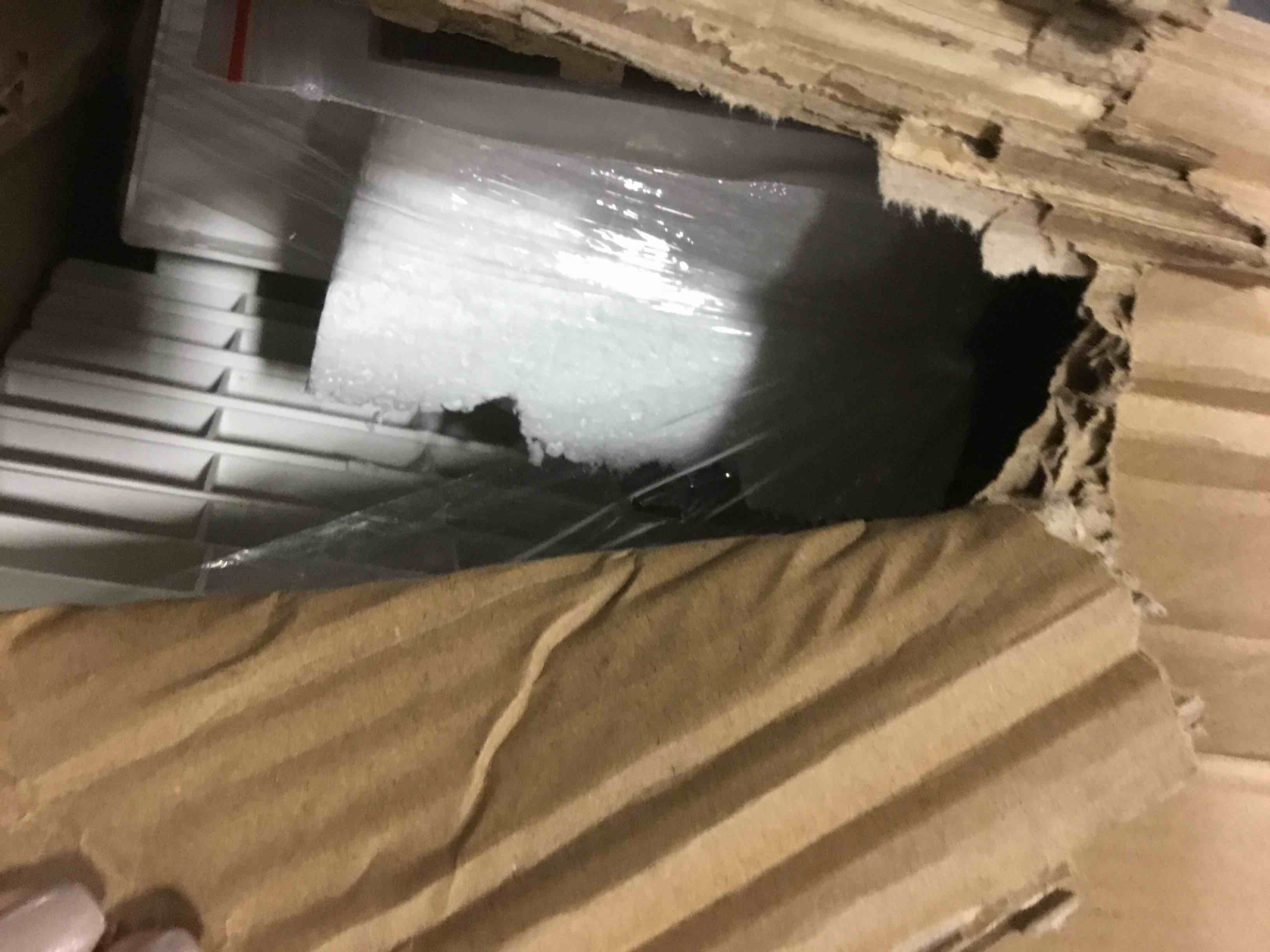 https://s3.amazonaws.com/lotting-images-prod/bidfta/RED3426222_1662479594197.jpeg