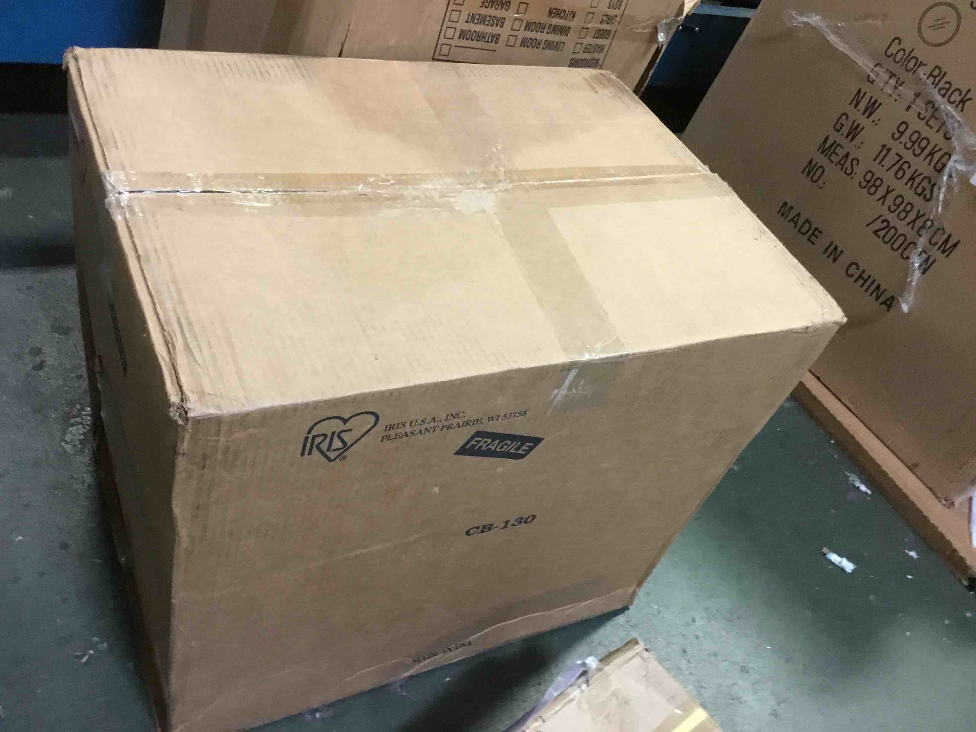 https://s3.amazonaws.com/lotting-images-prod/bidfta/RED3426226_1662480103248.jpeg