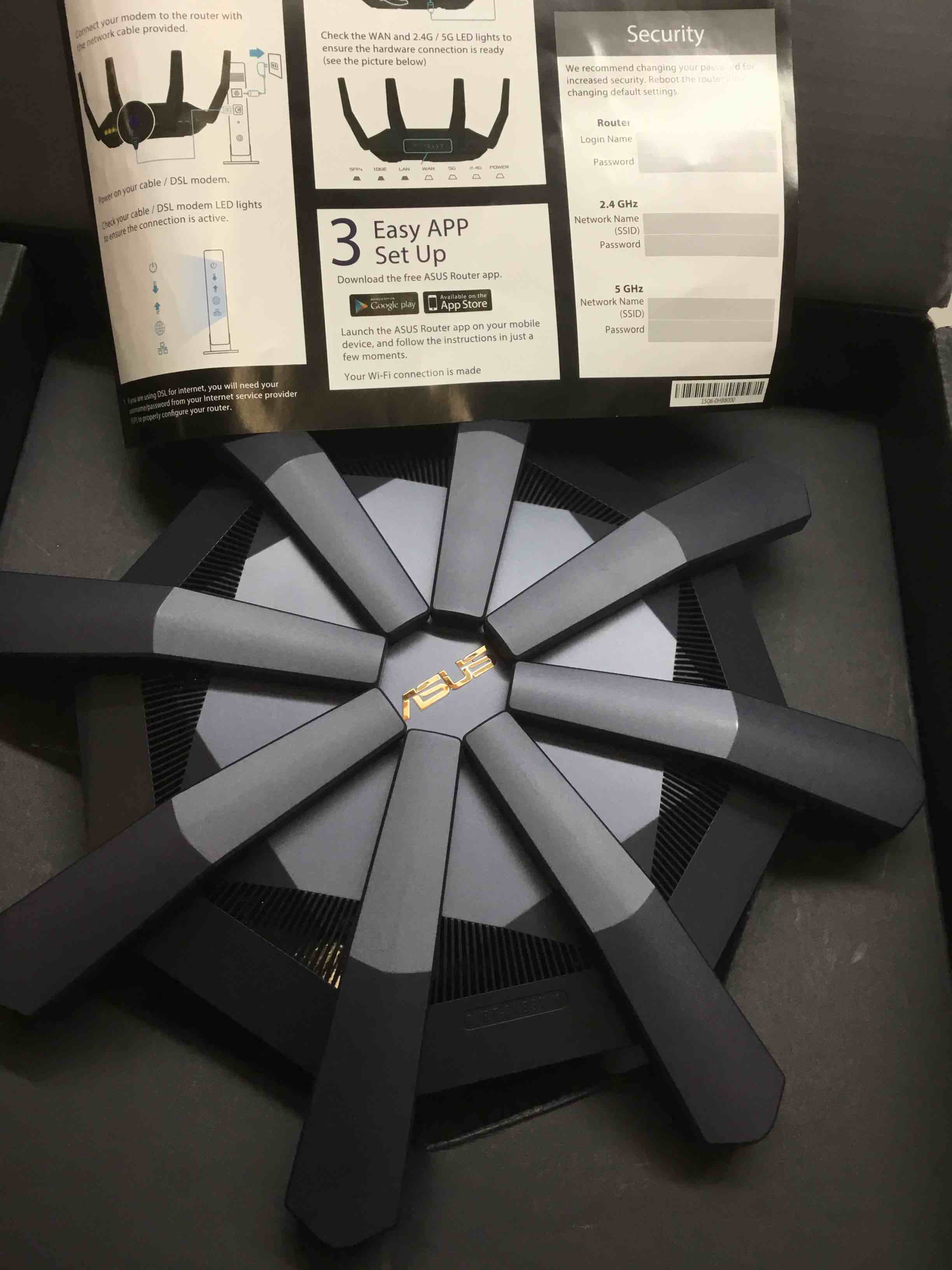 https://s3.amazonaws.com/lotting-images-prod/bidfta/RED3485828_1667825938512.jpeg
