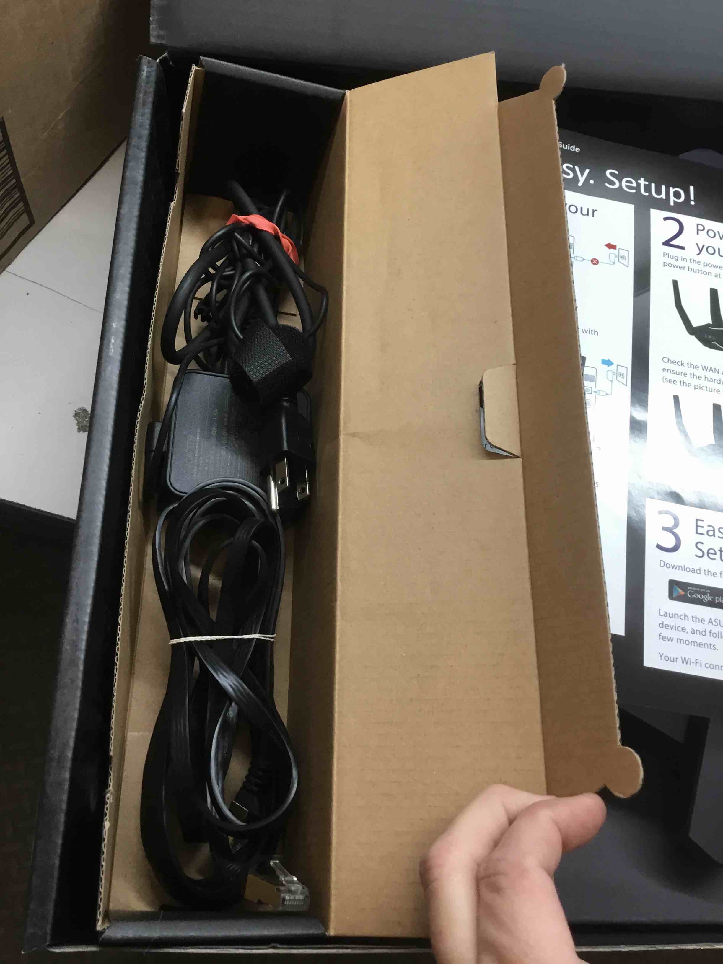 https://s3.amazonaws.com/lotting-images-prod/bidfta/RED3485828_1667825961404.jpeg