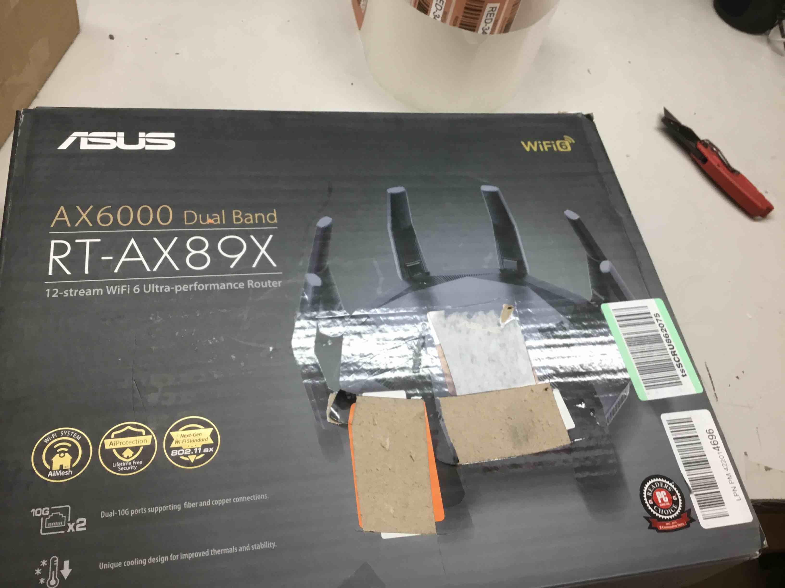 https://s3.amazonaws.com/lotting-images-prod/bidfta/RED3485828_1667825982433.jpeg