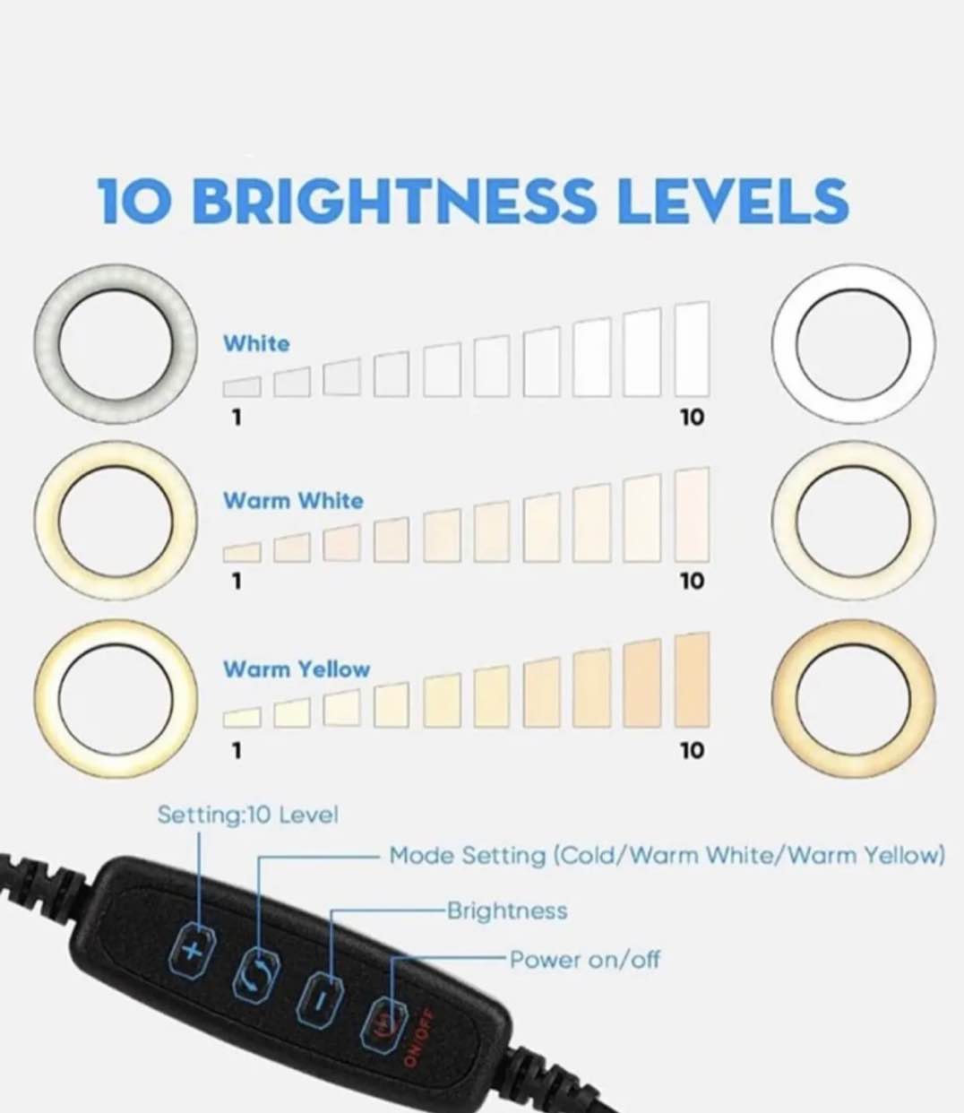 https://s3.amazonaws.com/lotting-images-prod/bidfta/RED3488942_1690476474523.jpeg