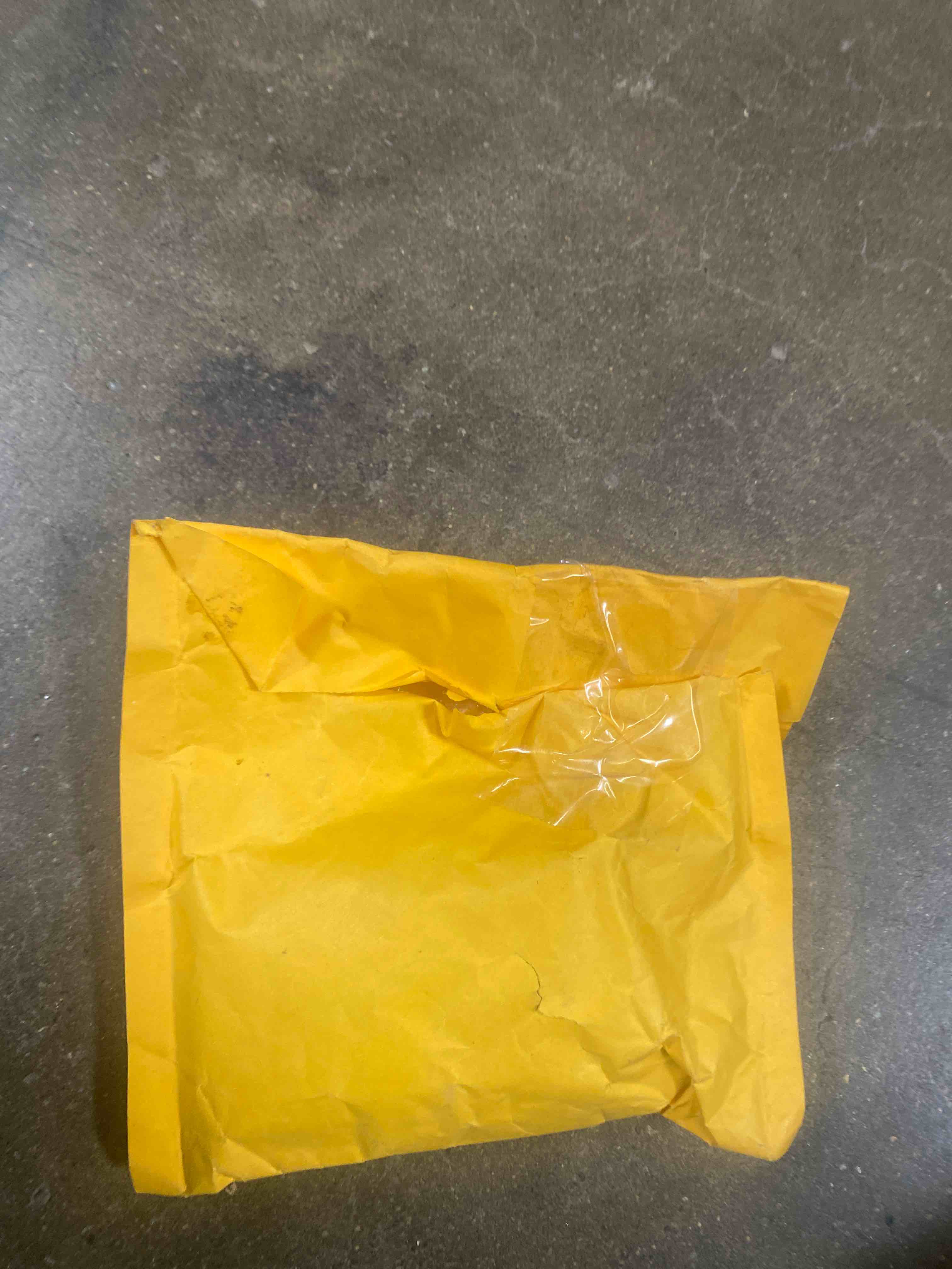 https://s3.amazonaws.com/lotting-images-prod/bidfta/RED3488964_1690475529154.jpeg