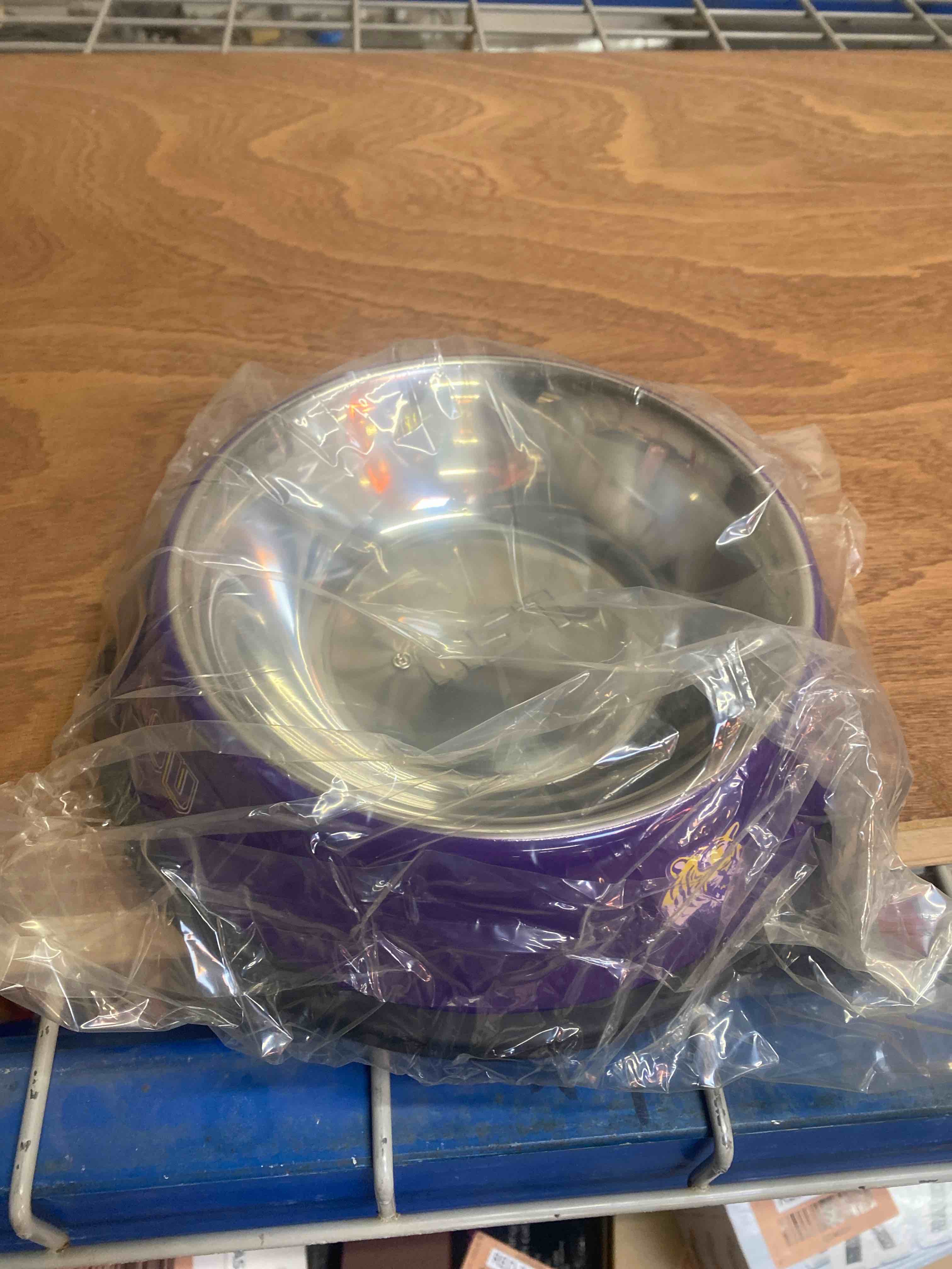 https://s3.amazonaws.com/lotting-images-prod/bidfta/RED3489317_1695311138865.jpeg