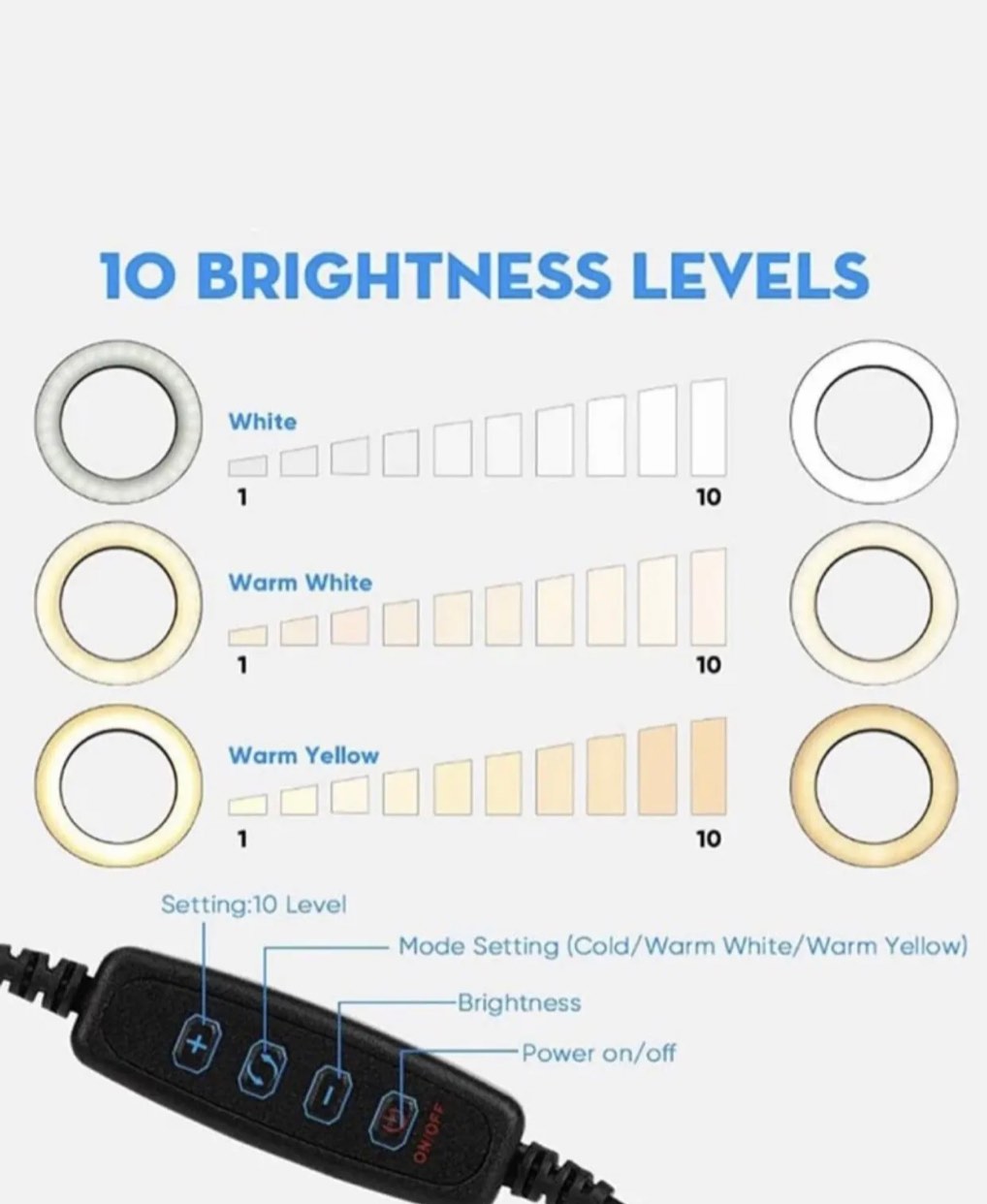 https://s3.amazonaws.com/lotting-images-prod/bidfta/RED3489318_1695311047483.jpeg