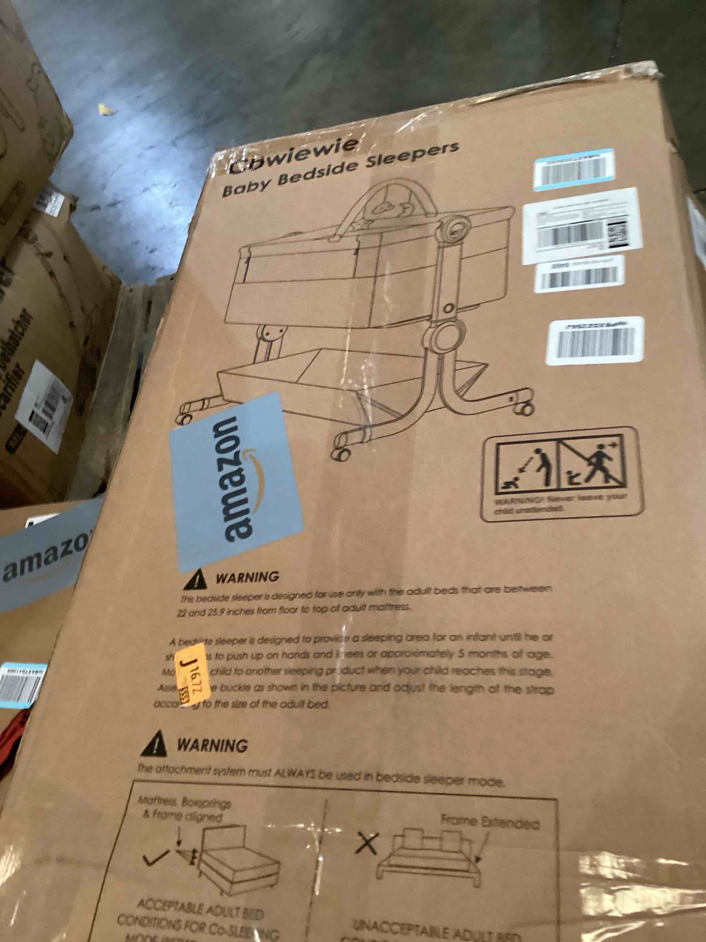 https://s3.amazonaws.com/lotting-images-prod/bidfta/RED3561789_1730223832077.jpeg