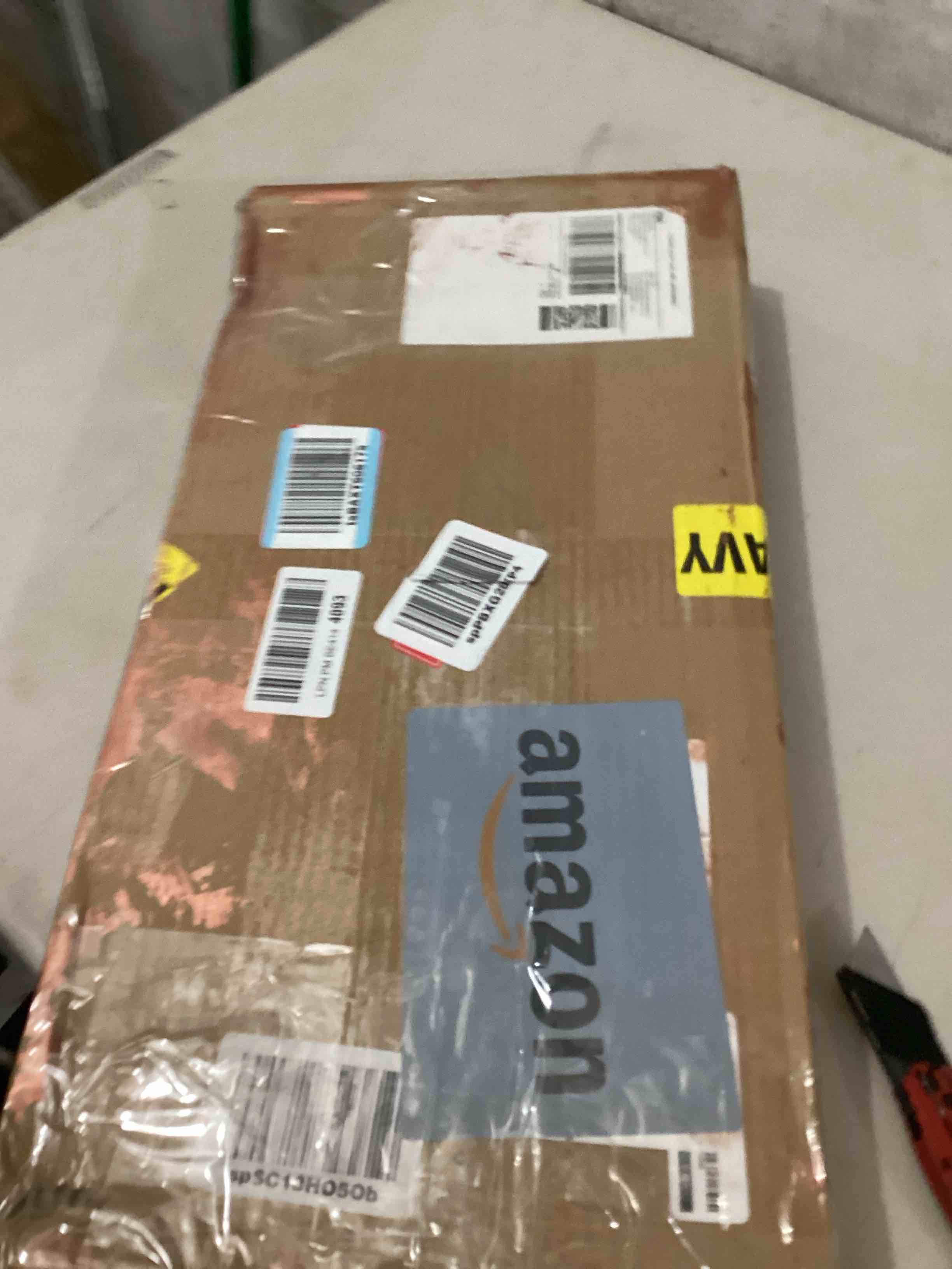 https://s3.amazonaws.com/lotting-images-prod/bidfta/RED3562084_1730899235486.jpeg