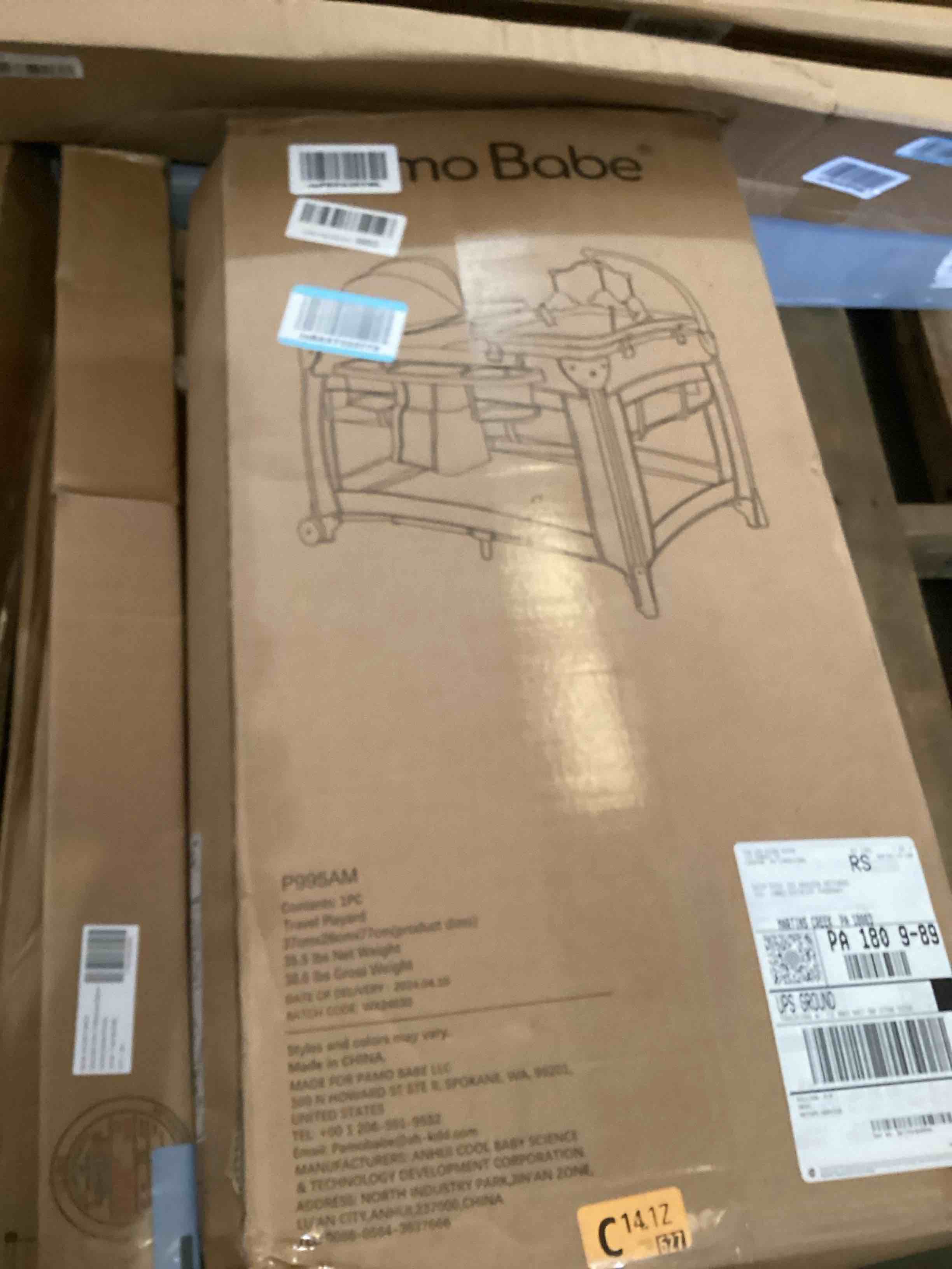 https://s3.amazonaws.com/lotting-images-prod/bidfta/RED3562098_1730837848126.jpeg