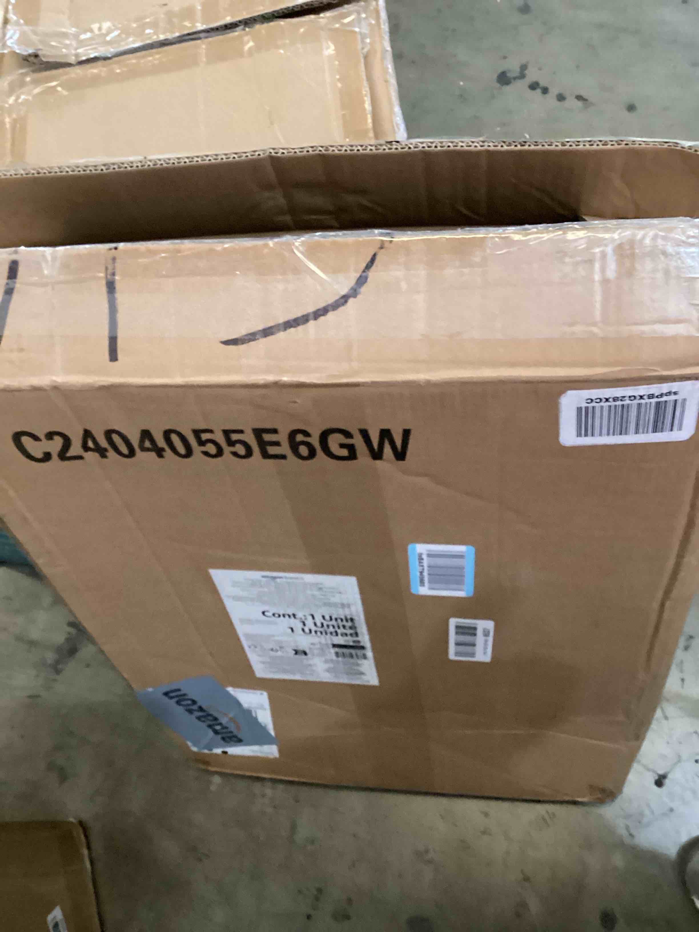 https://s3.amazonaws.com/lotting-images-prod/bidfta/RED3562126_1730830685727.jpeg
