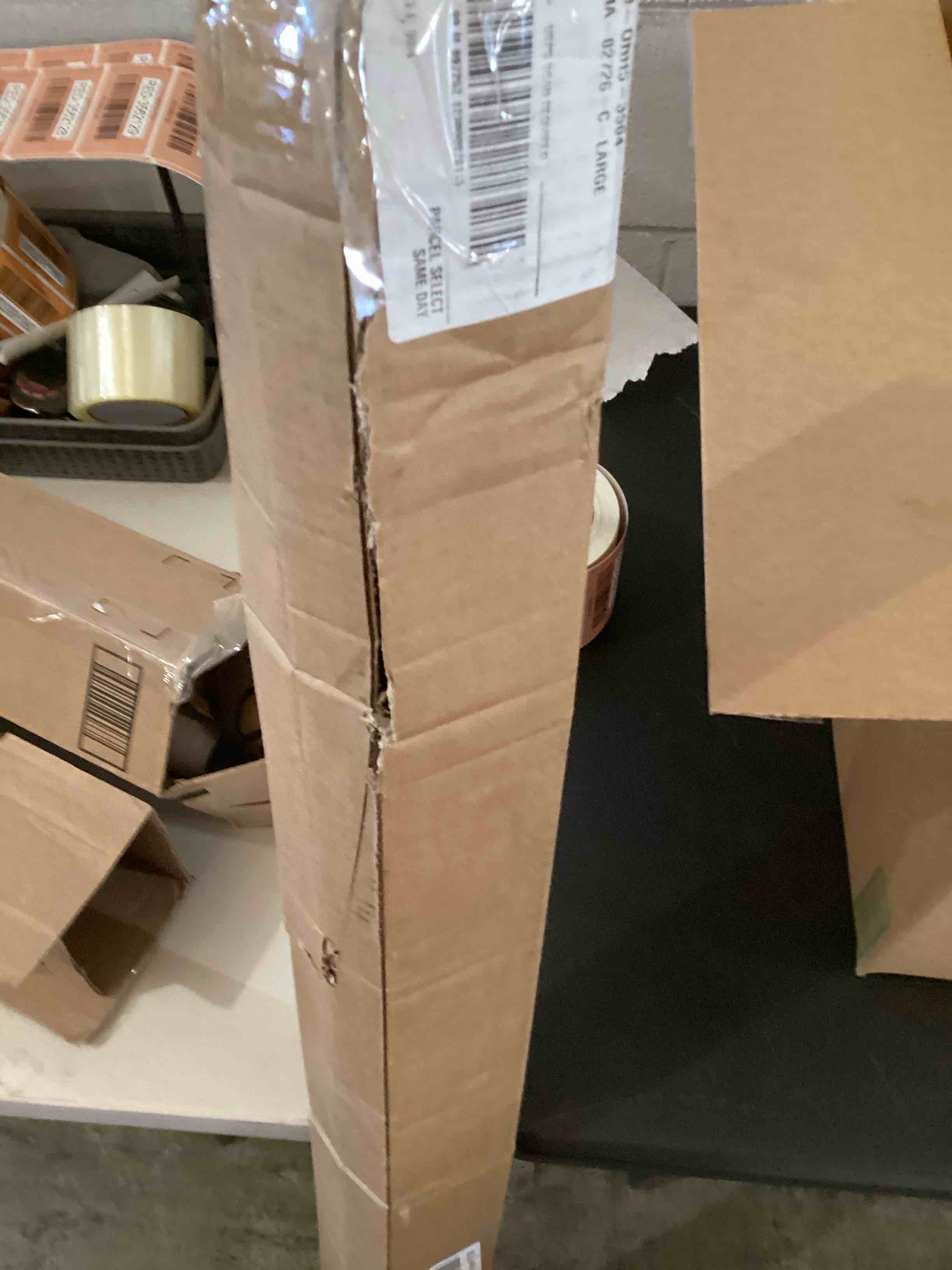 https://s3.amazonaws.com/lotting-images-prod/bidfta/RED3562140_1730824283549.jpeg