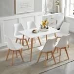 Inella Dining Table 