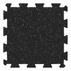 18 in. Gym + Utility Tiles