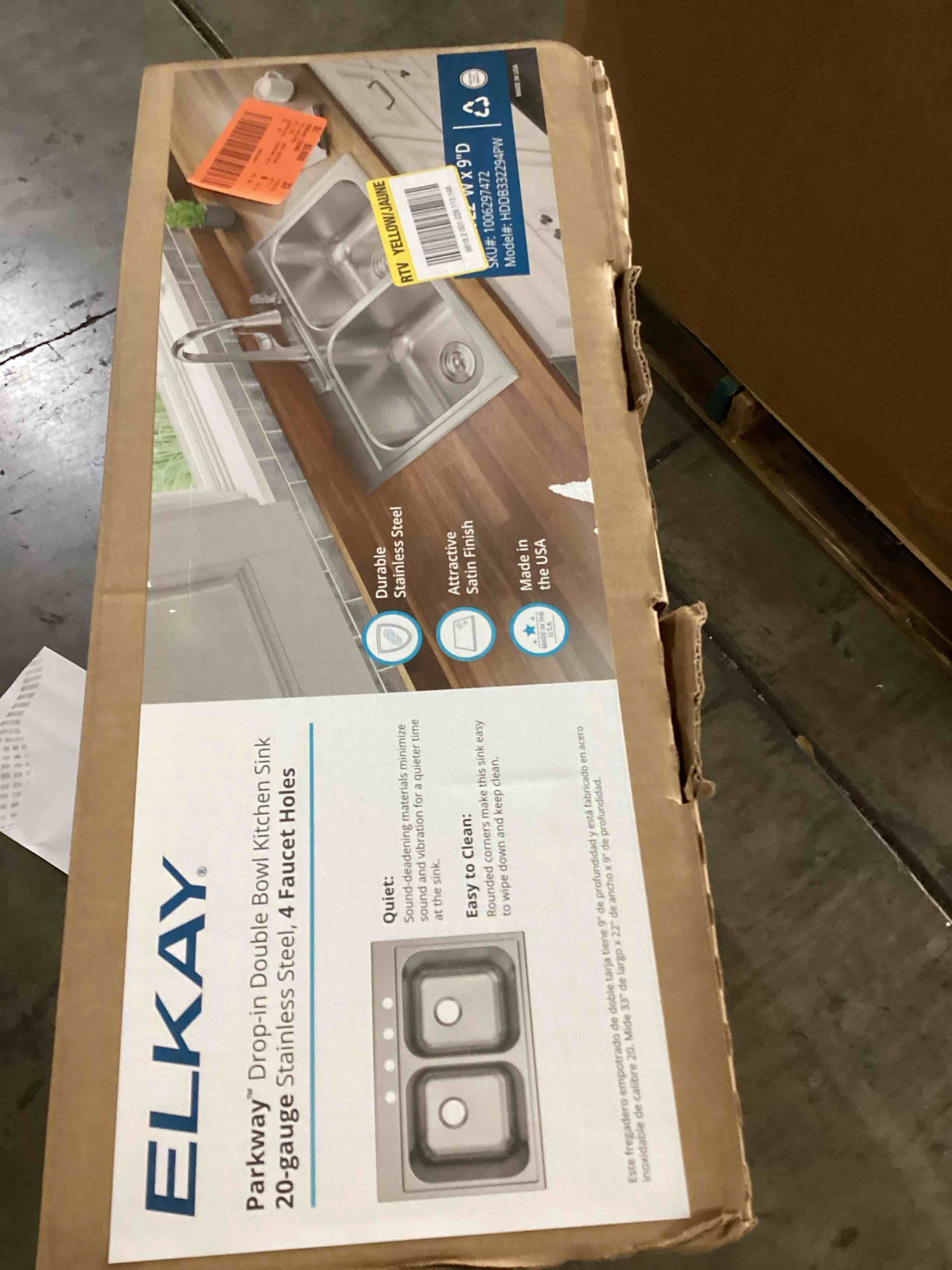 https://s3.amazonaws.com/lotting-images-prod/bidfta/RED3563362_1703164436181.jpeg