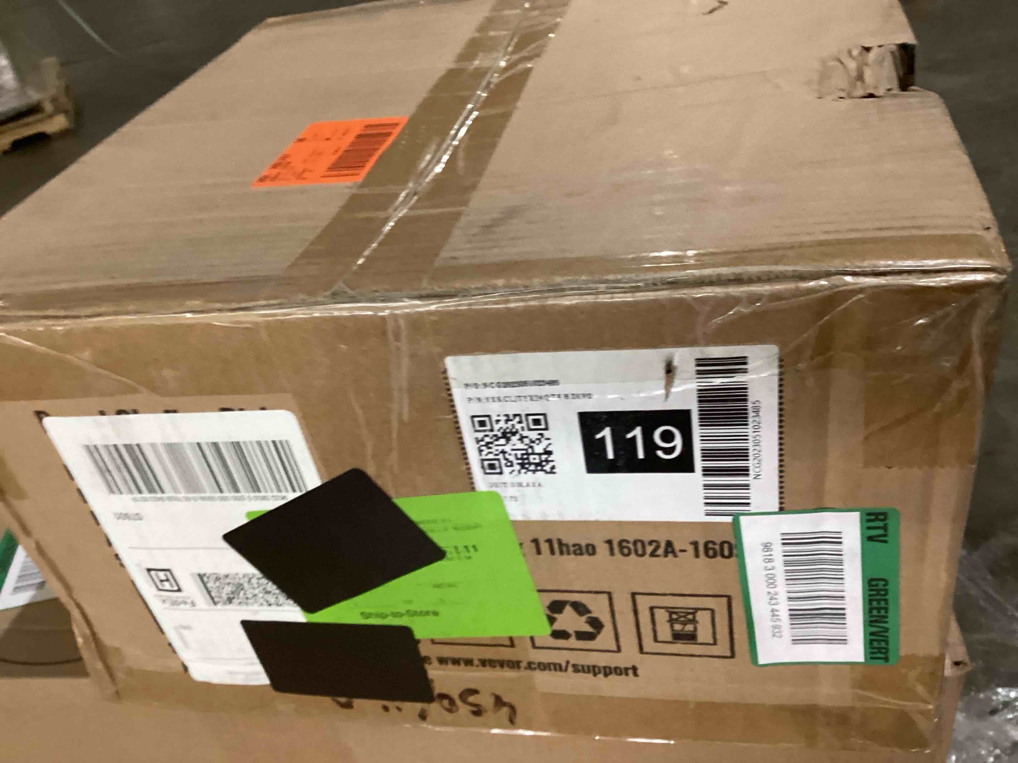 https://s3.amazonaws.com/lotting-images-prod/bidfta/RED3563379_1703166884941.jpeg