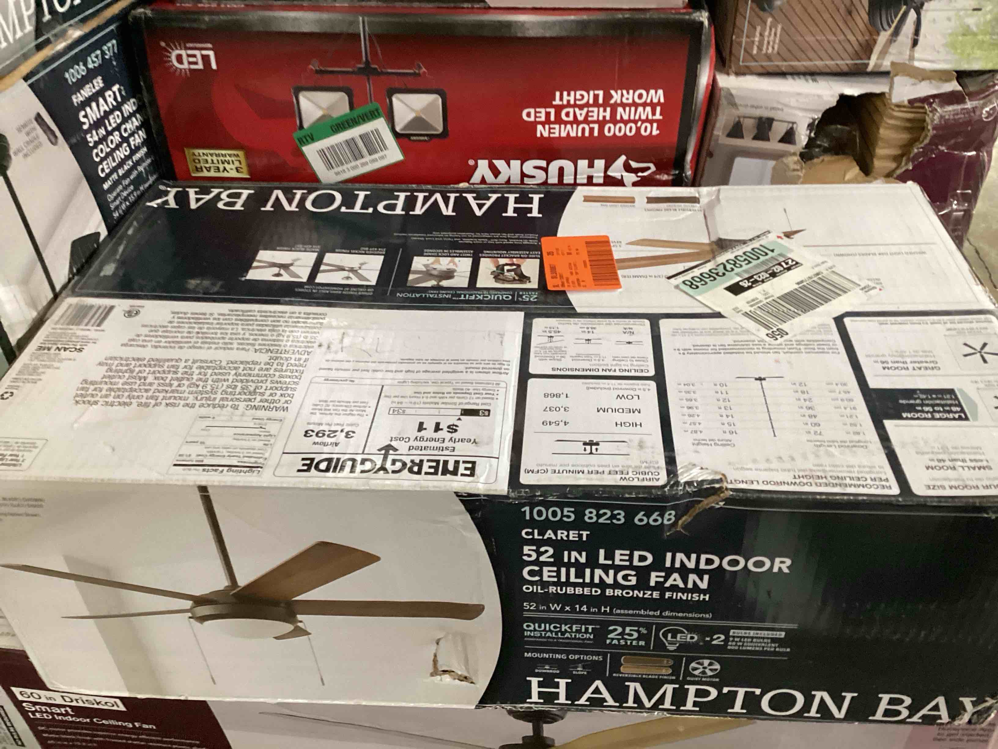 https://s3.amazonaws.com/lotting-images-prod/bidfta/RED3563473_1703182856581.jpeg