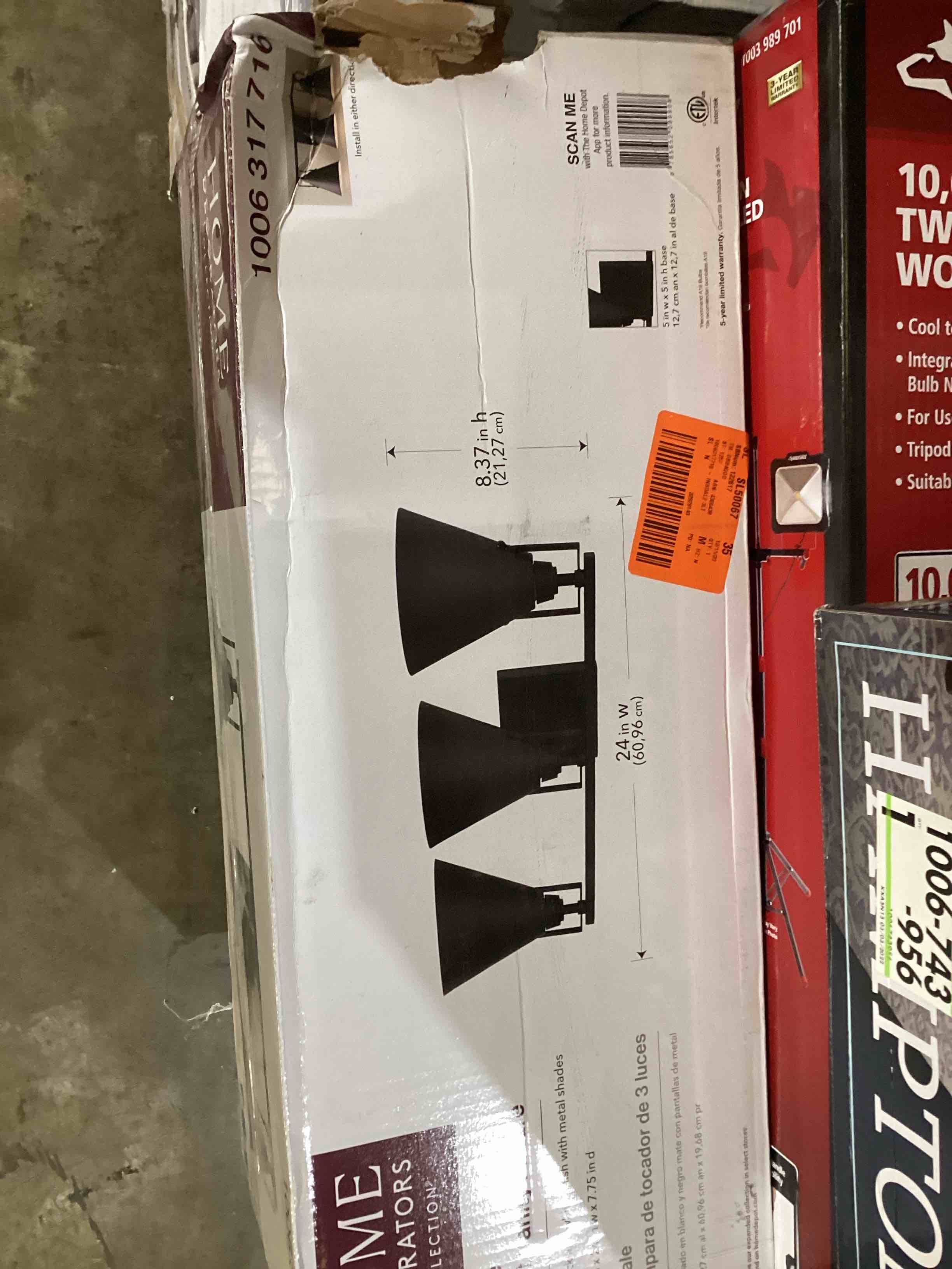 https://s3.amazonaws.com/lotting-images-prod/bidfta/RED3563479_1703183334464.jpeg