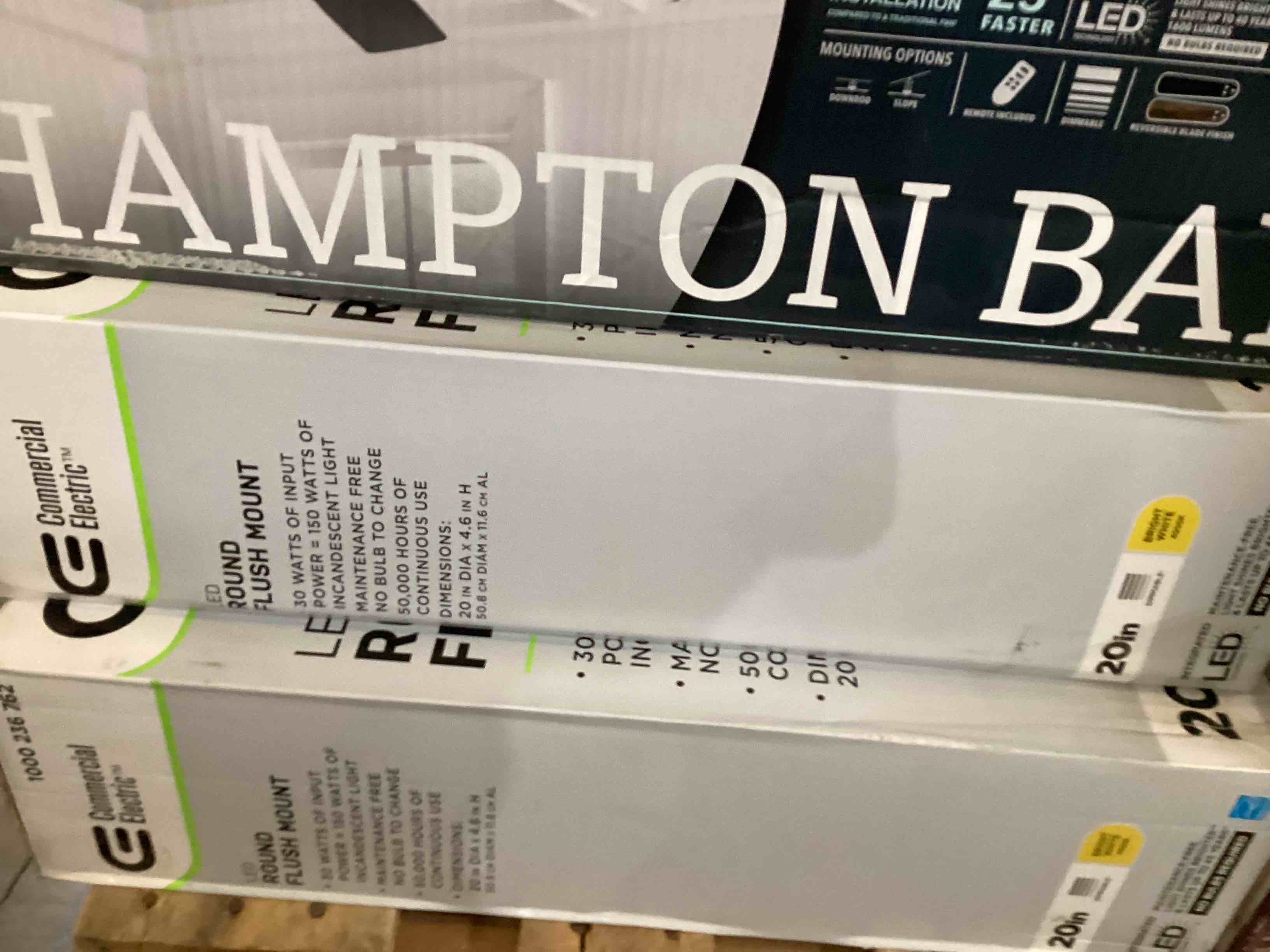 https://s3.amazonaws.com/lotting-images-prod/bidfta/RED3563493_1703183665491.jpeg