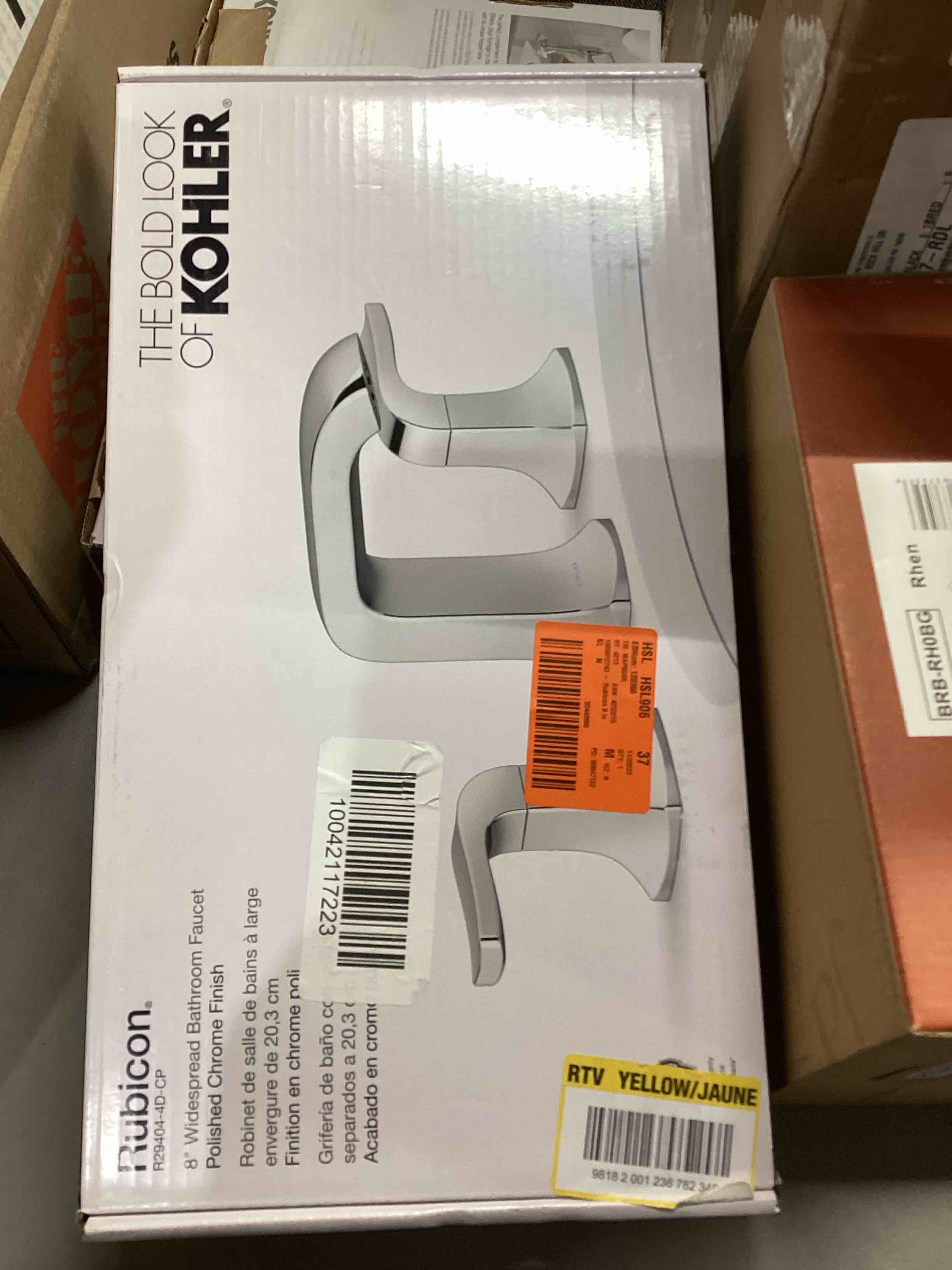 https://s3.amazonaws.com/lotting-images-prod/bidfta/RED3563590_1703190388914.jpeg