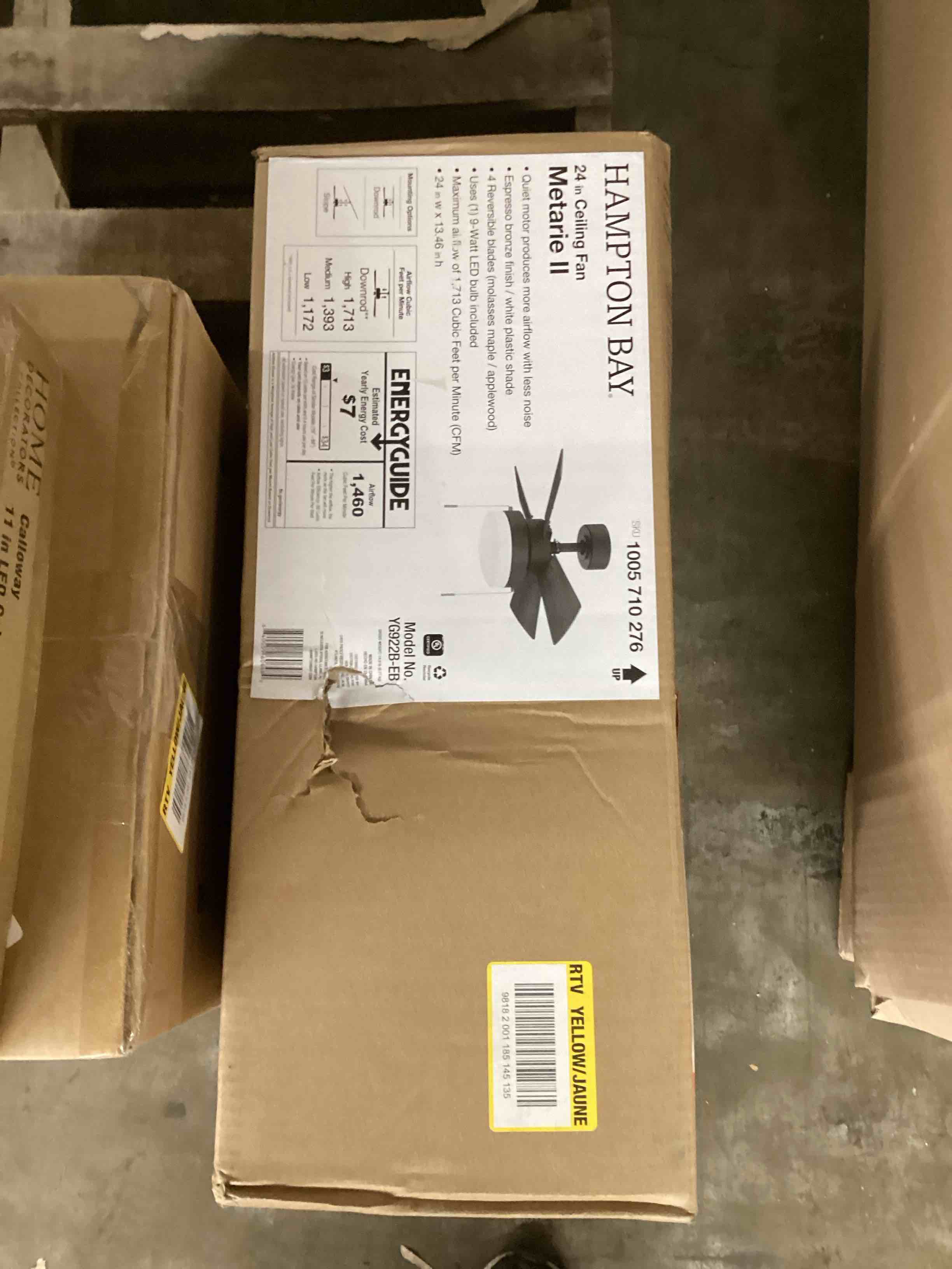 https://s3.amazonaws.com/lotting-images-prod/bidfta/RED3563660_1703255609745.jpeg