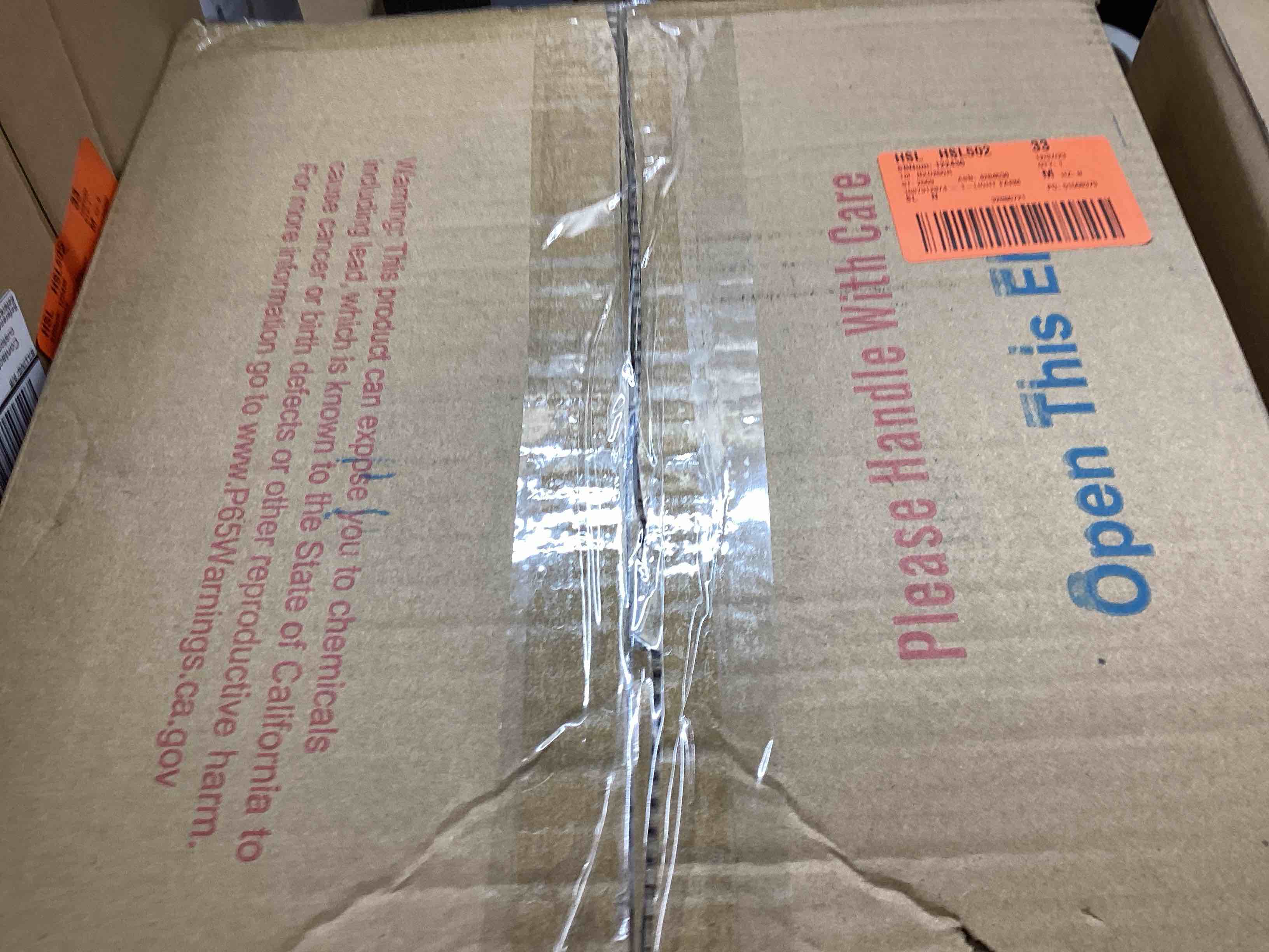 https://s3.amazonaws.com/lotting-images-prod/bidfta/RED3563670_1703257071779.jpeg