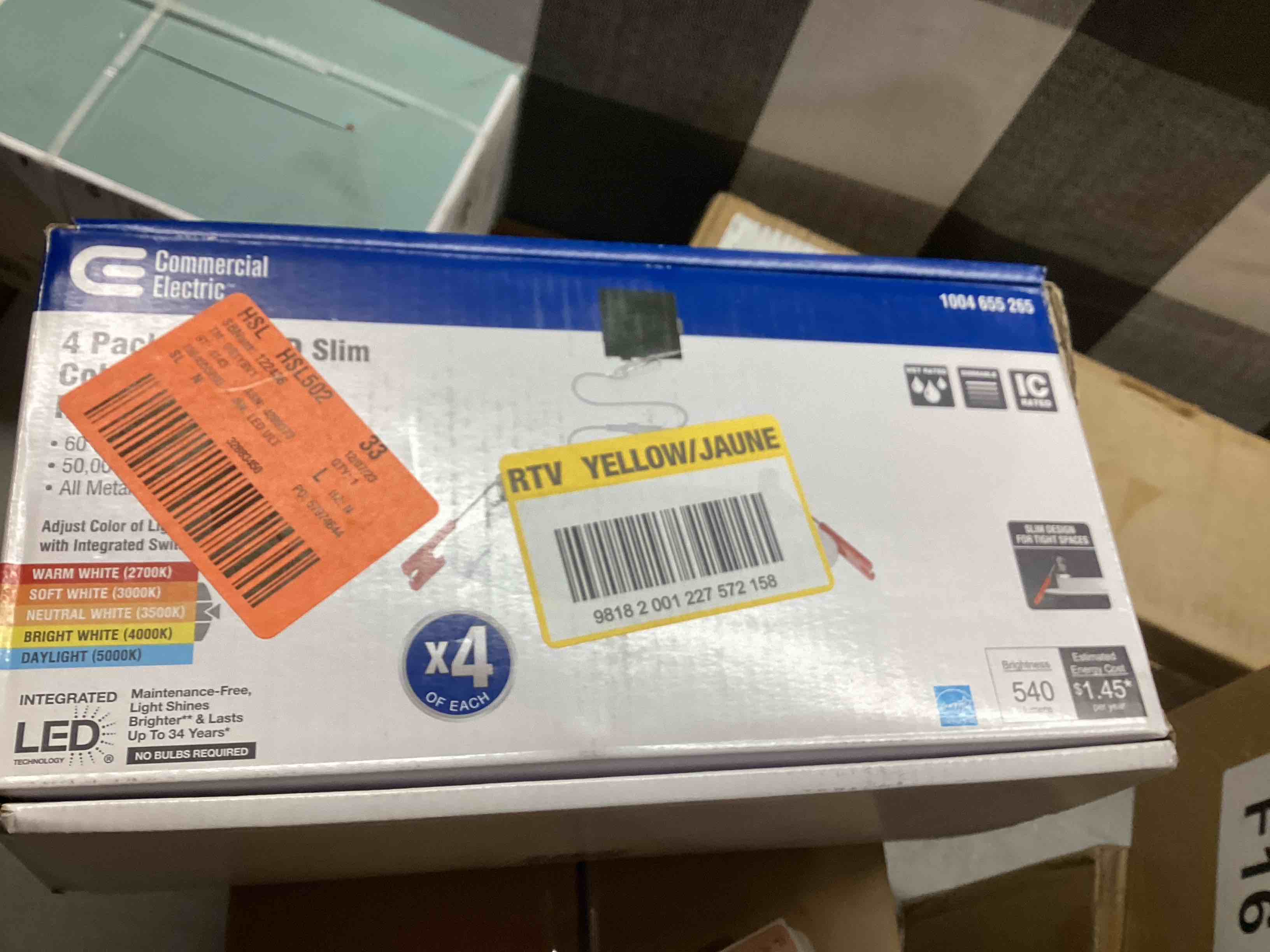 https://s3.amazonaws.com/lotting-images-prod/bidfta/RED3563674_1703258764166.jpeg