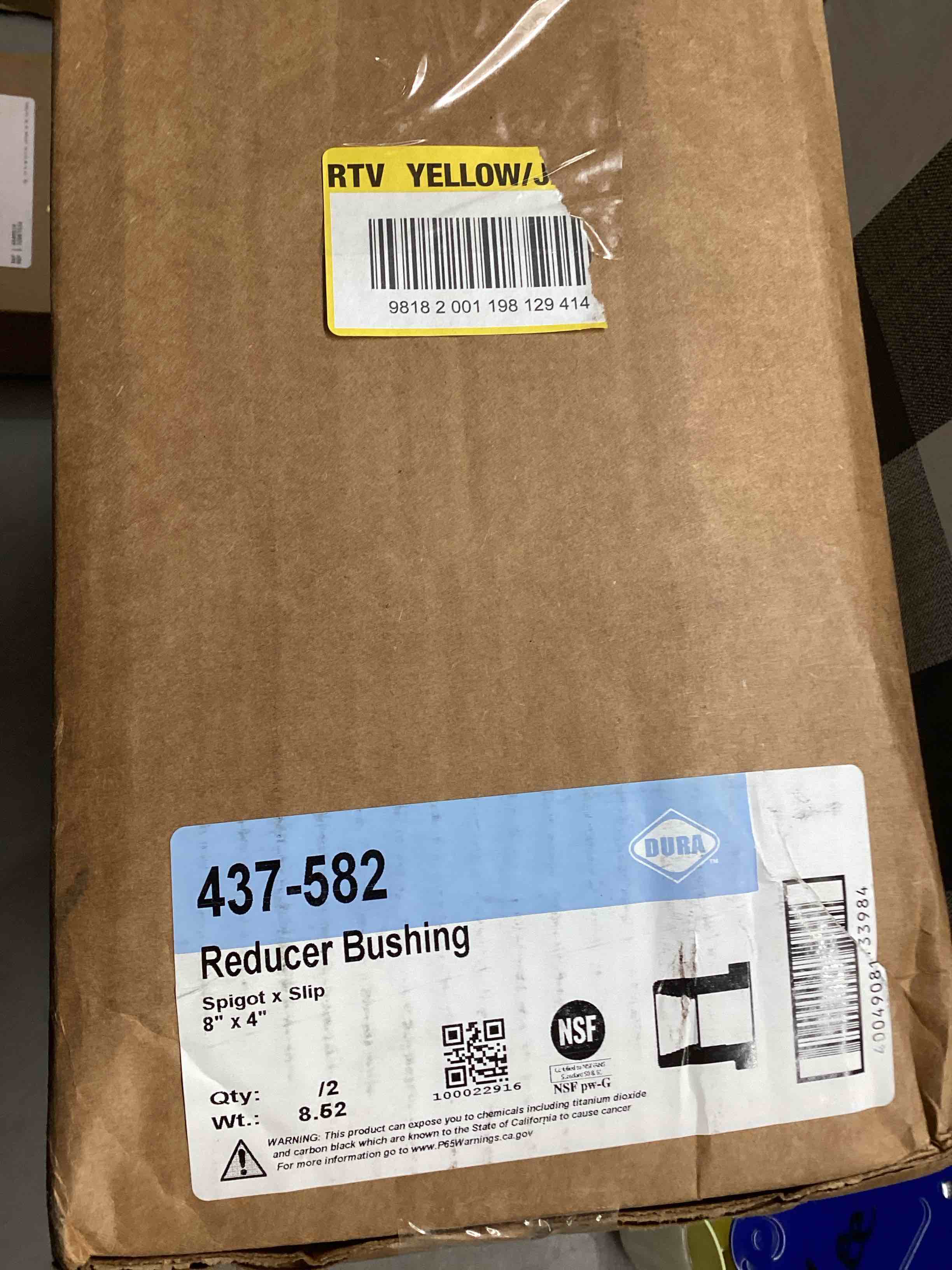 https://s3.amazonaws.com/lotting-images-prod/bidfta/RED3564063_1703779865351.jpeg