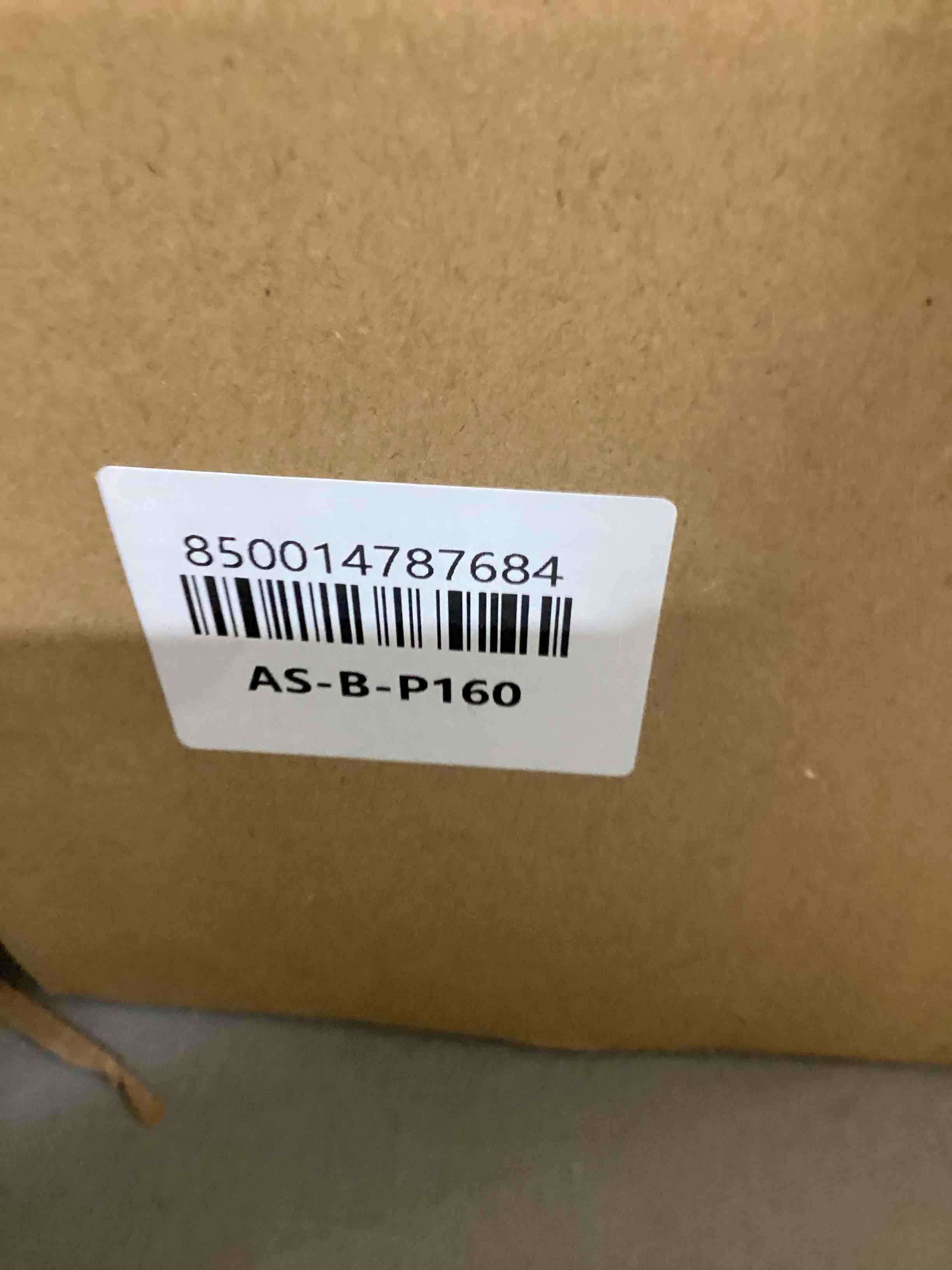 https://s3.amazonaws.com/lotting-images-prod/bidfta/RED3564110_1703789569887.jpeg
